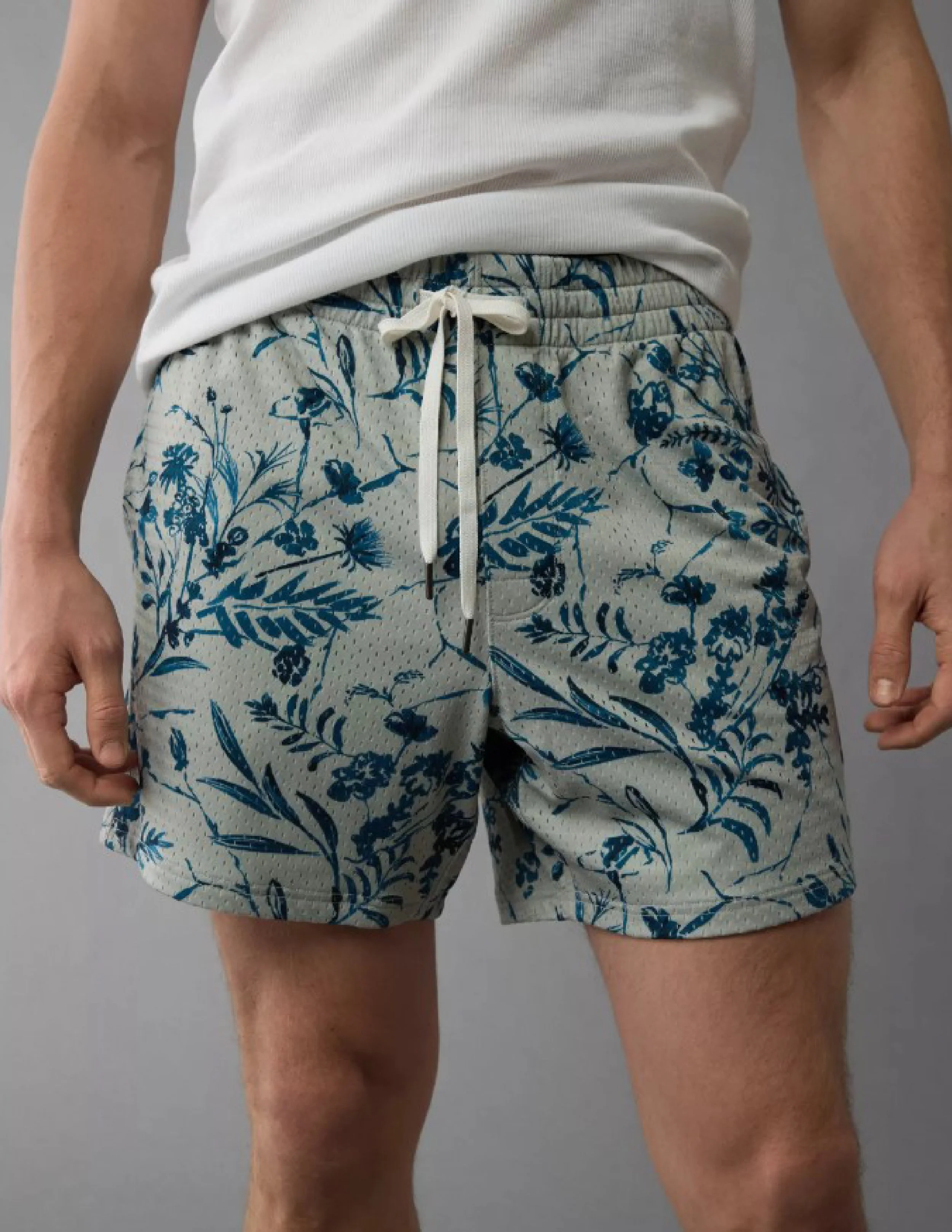 SpringSummer25-14.jpg
