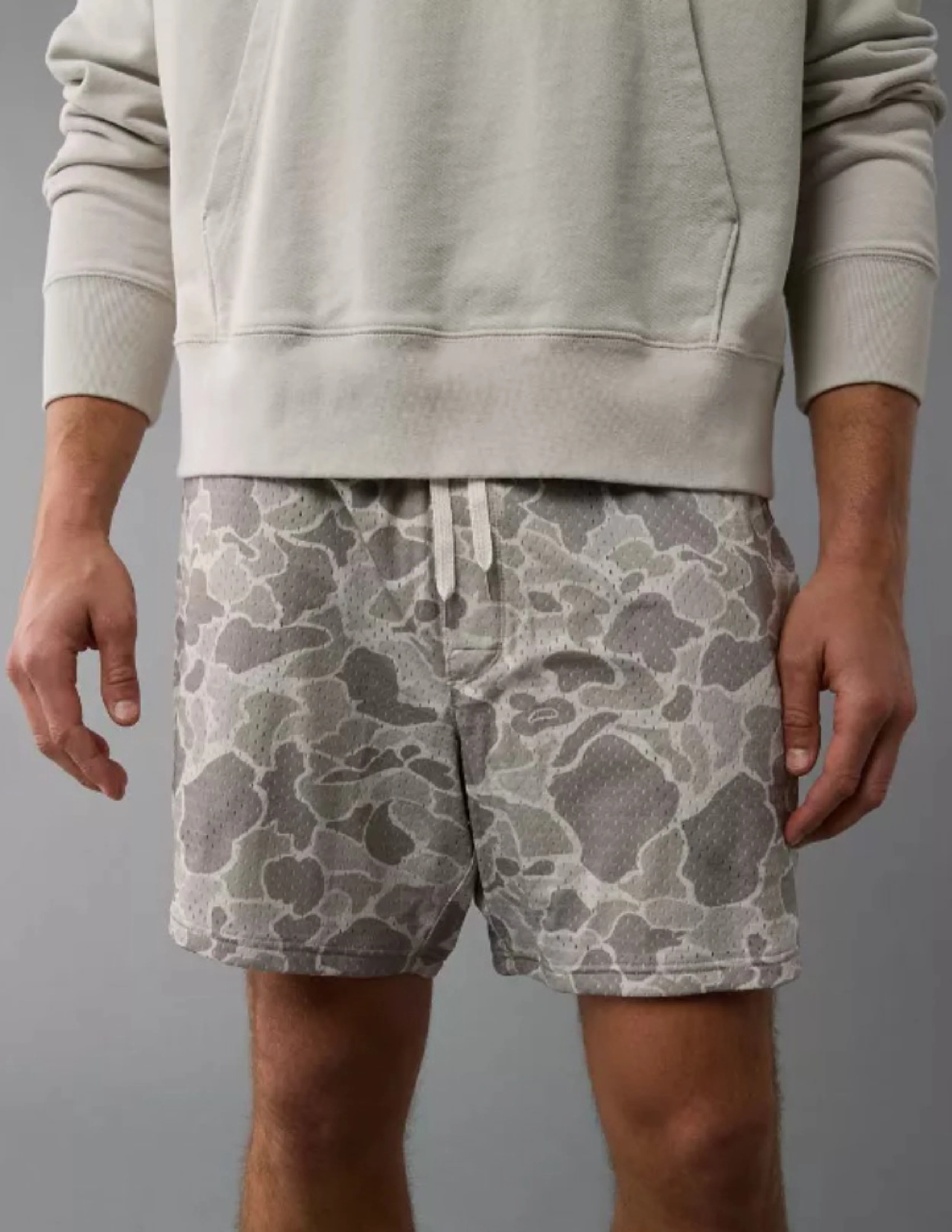 SpringSummer25-22.jpg