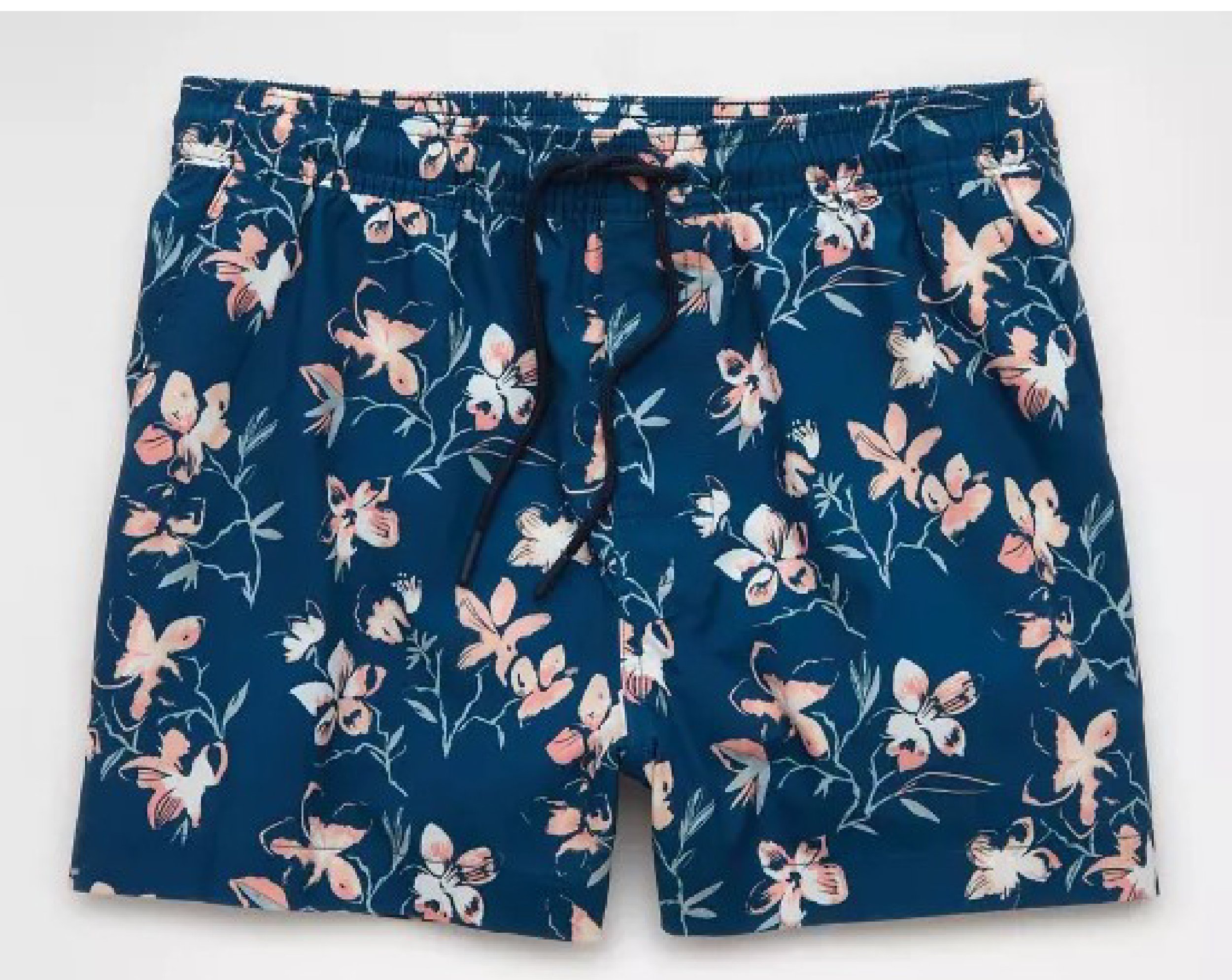 SpringSummer25-38.jpg