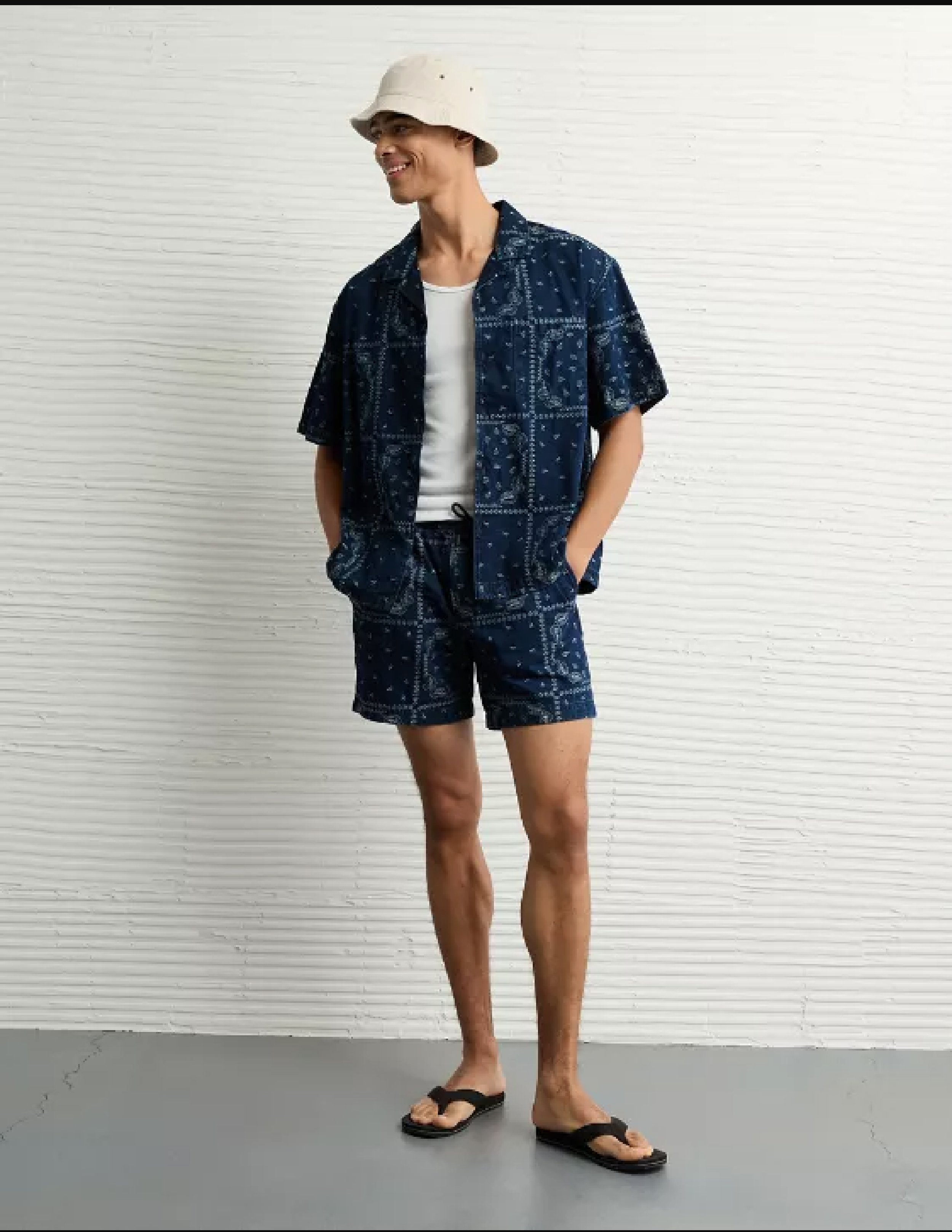BTS25 In Stores-12.jpg