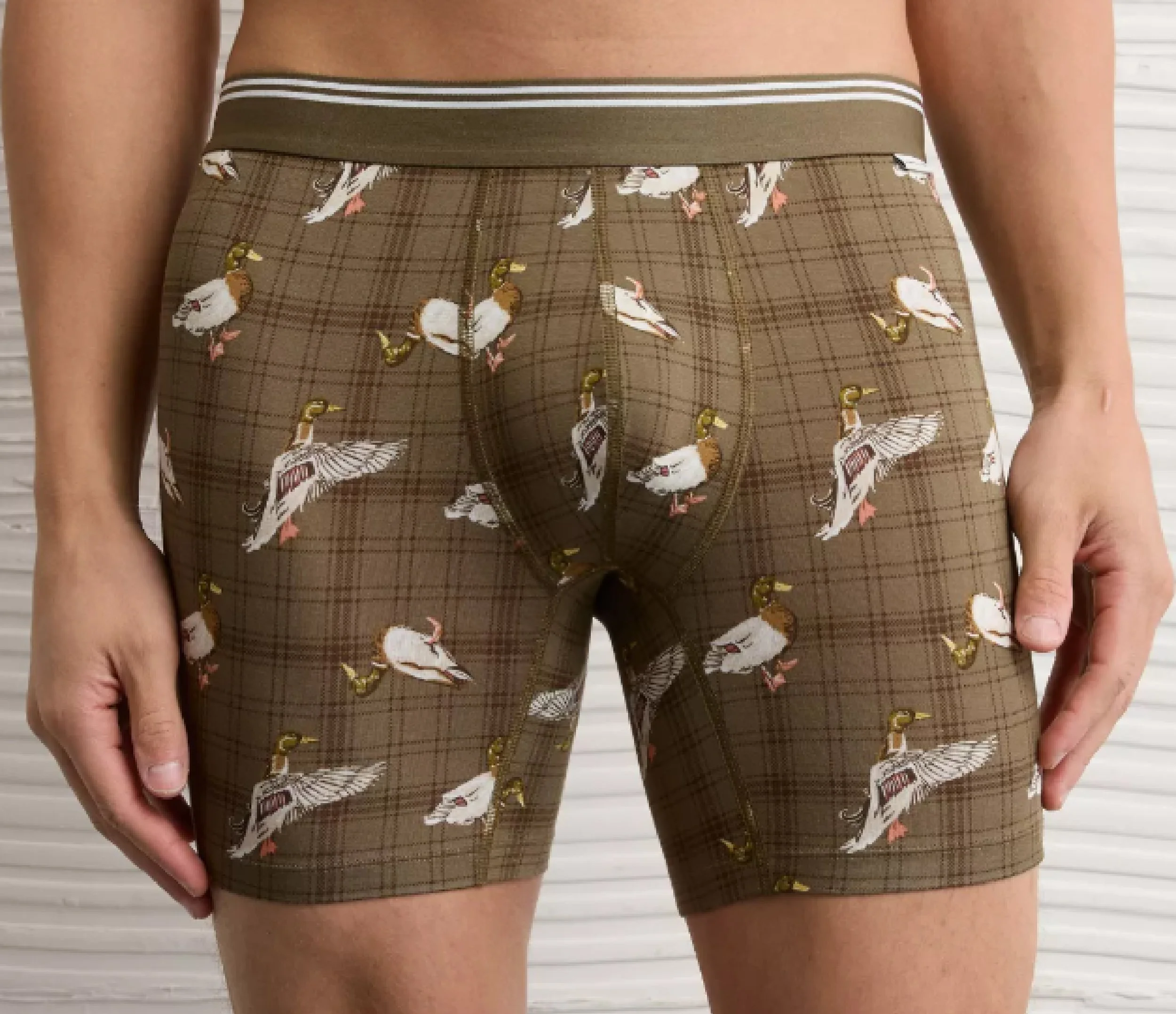 Hol25_InStores-07.jpg
