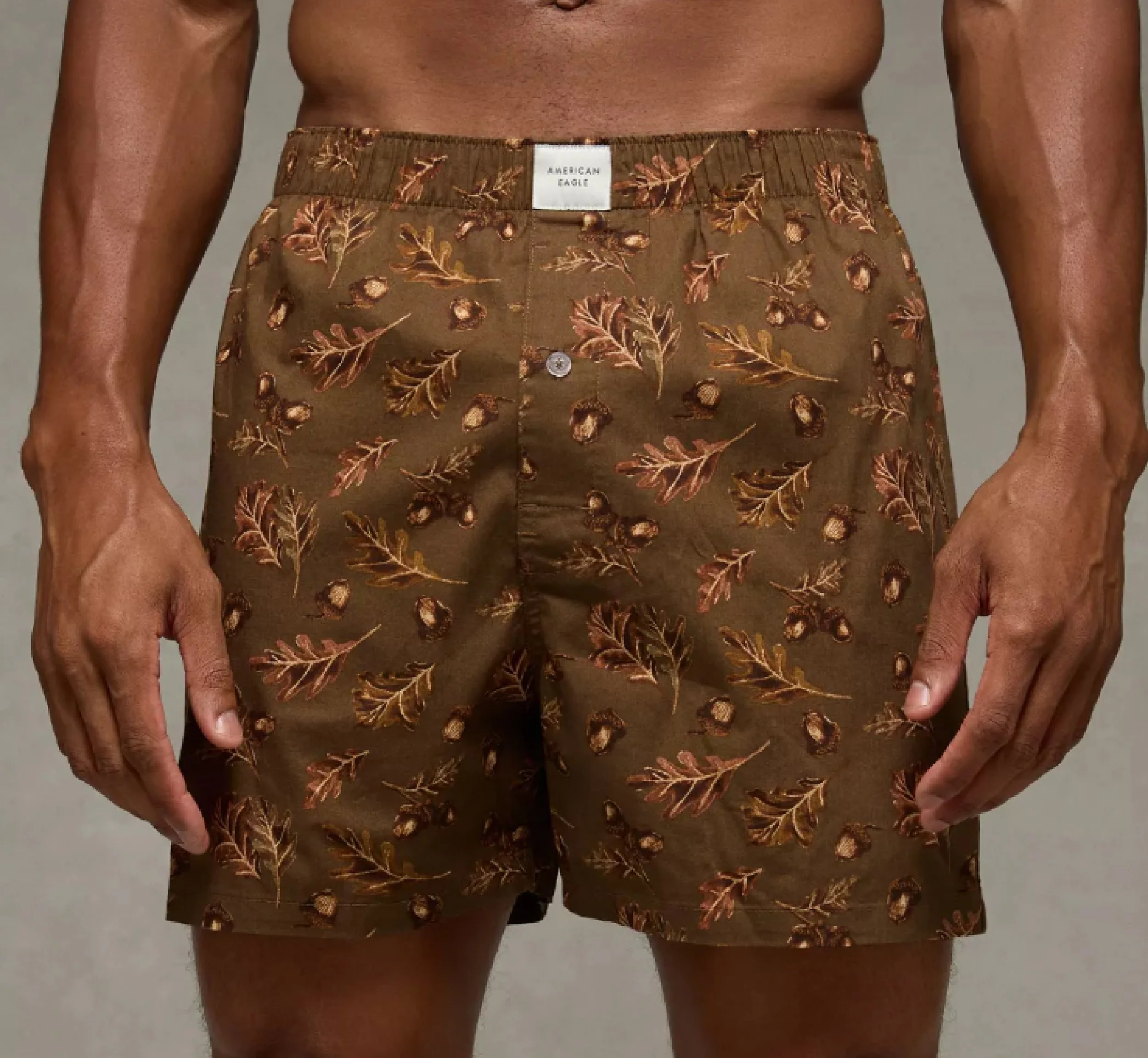 Hol25_InStores-10.jpg