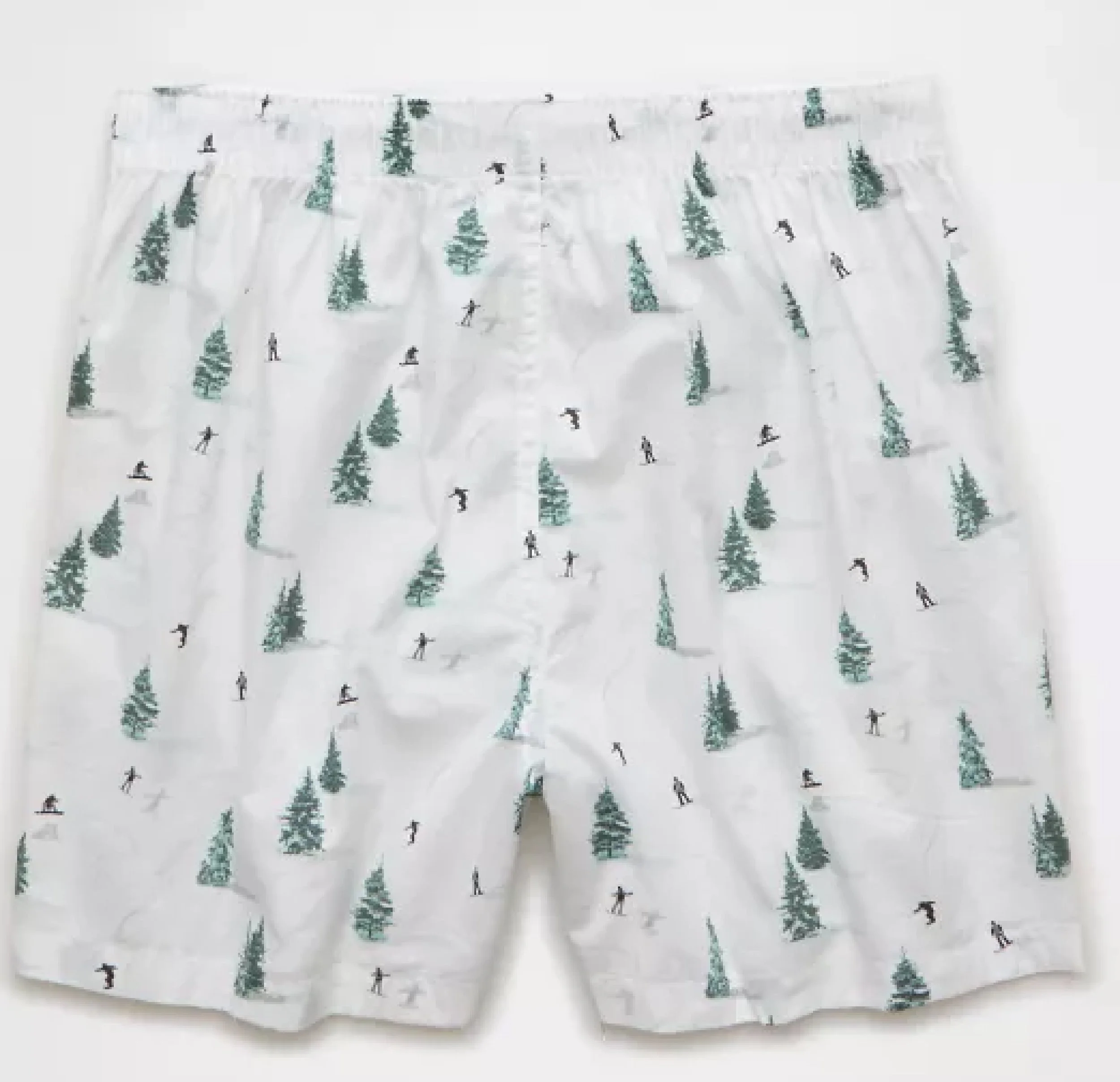 Hol25_InStores-14.jpg