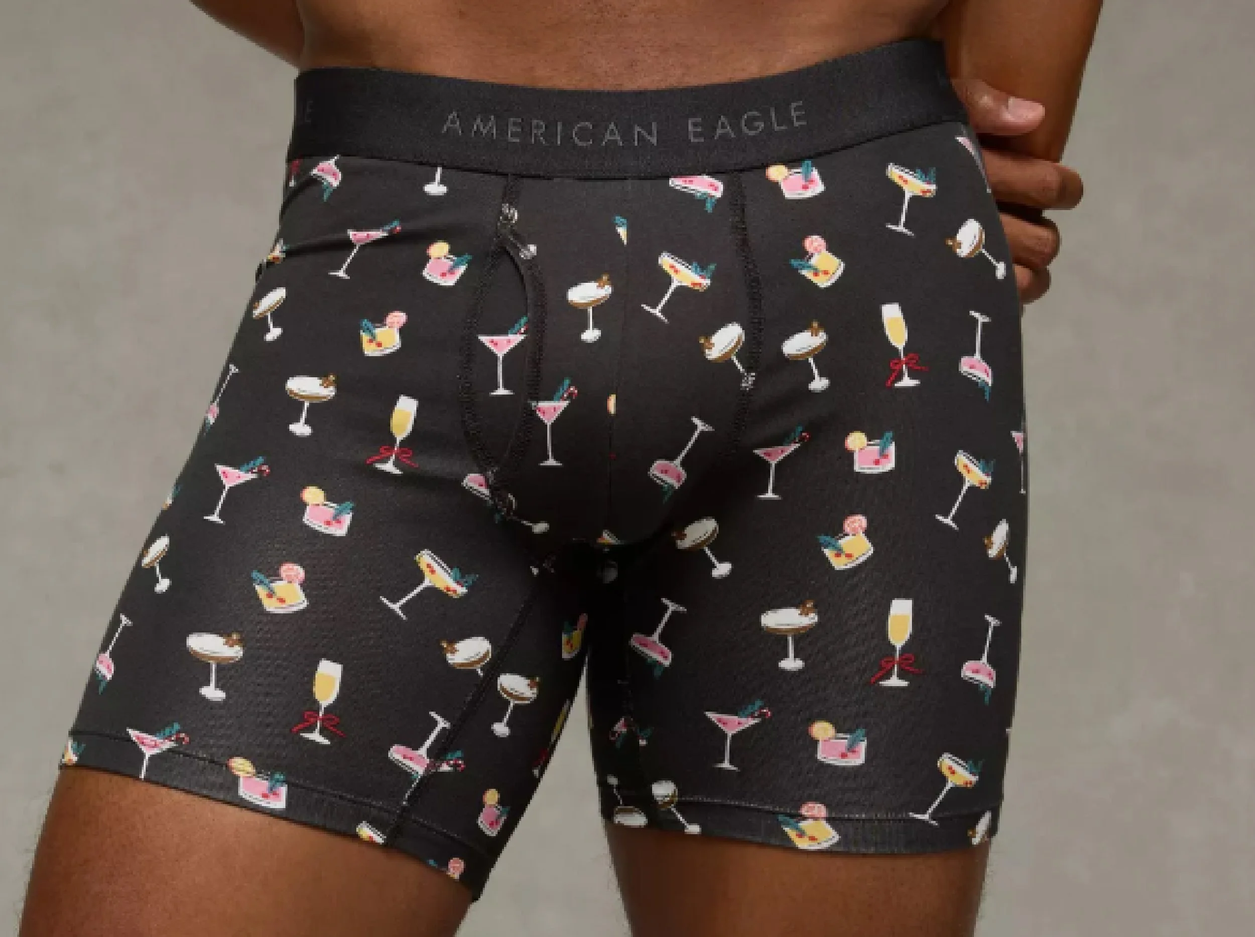 Hol25_InStores-30.jpg