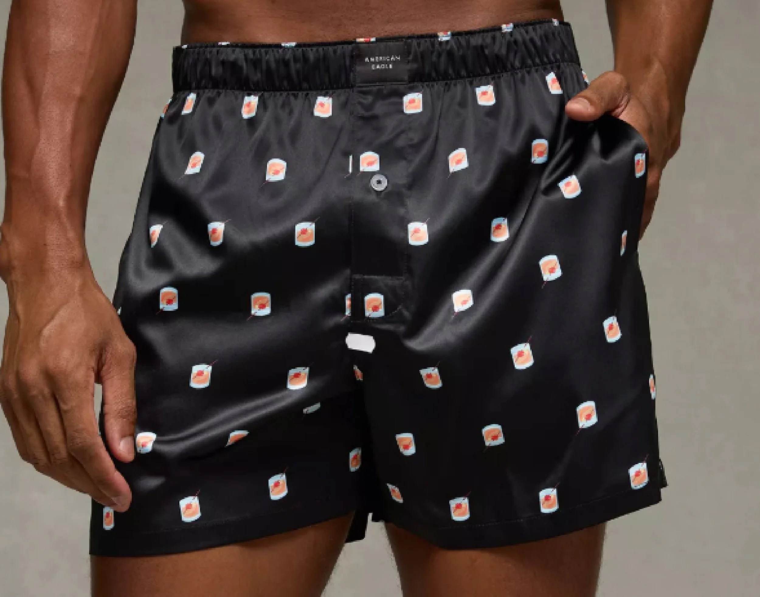 Hol25_InStores-32.jpg