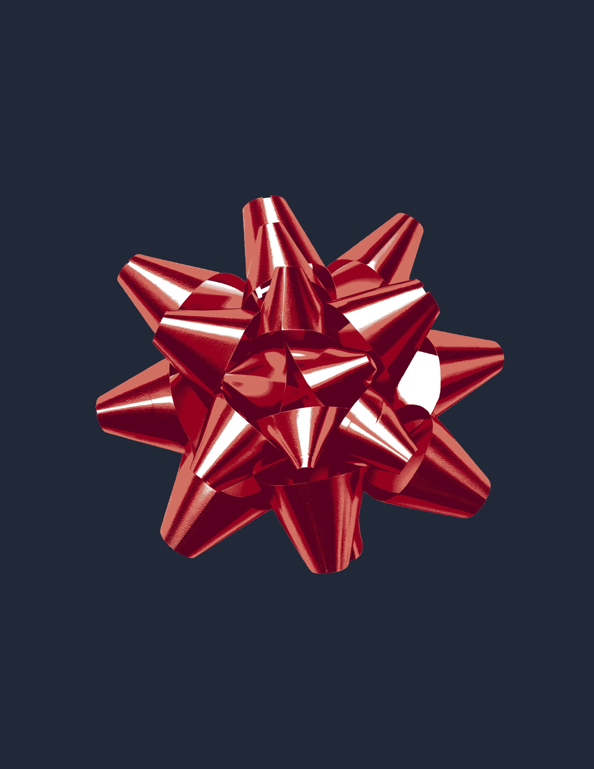 Hol25_InStores-34.jpg
