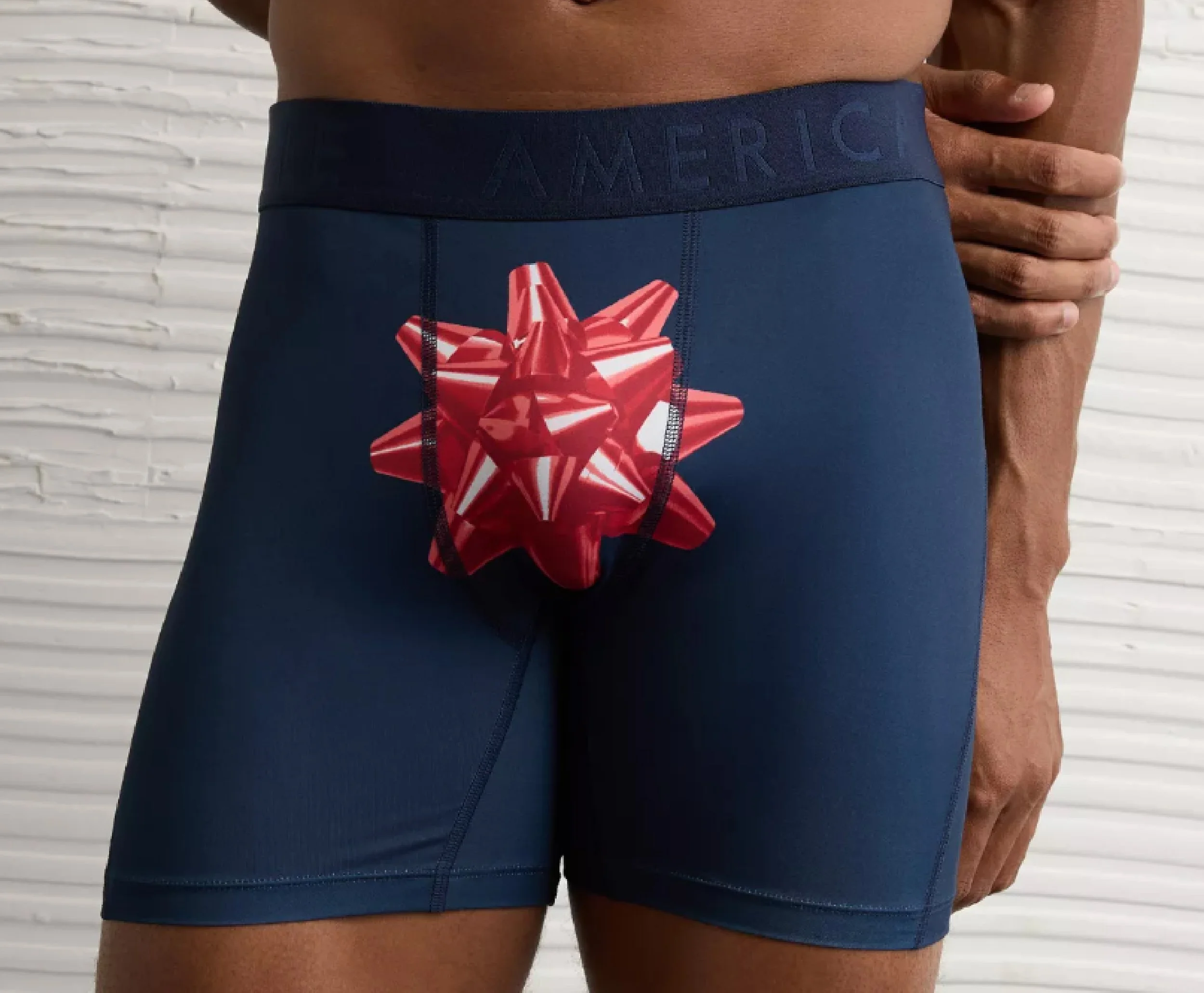 Hol25_InStores-35.jpg