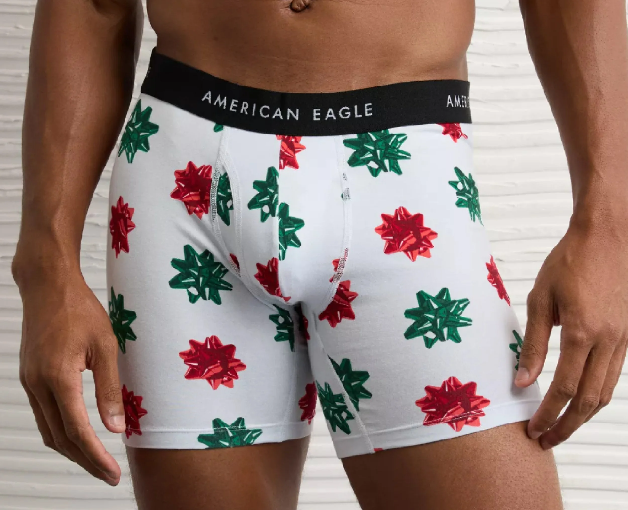 Hol25_InStores-37.jpg