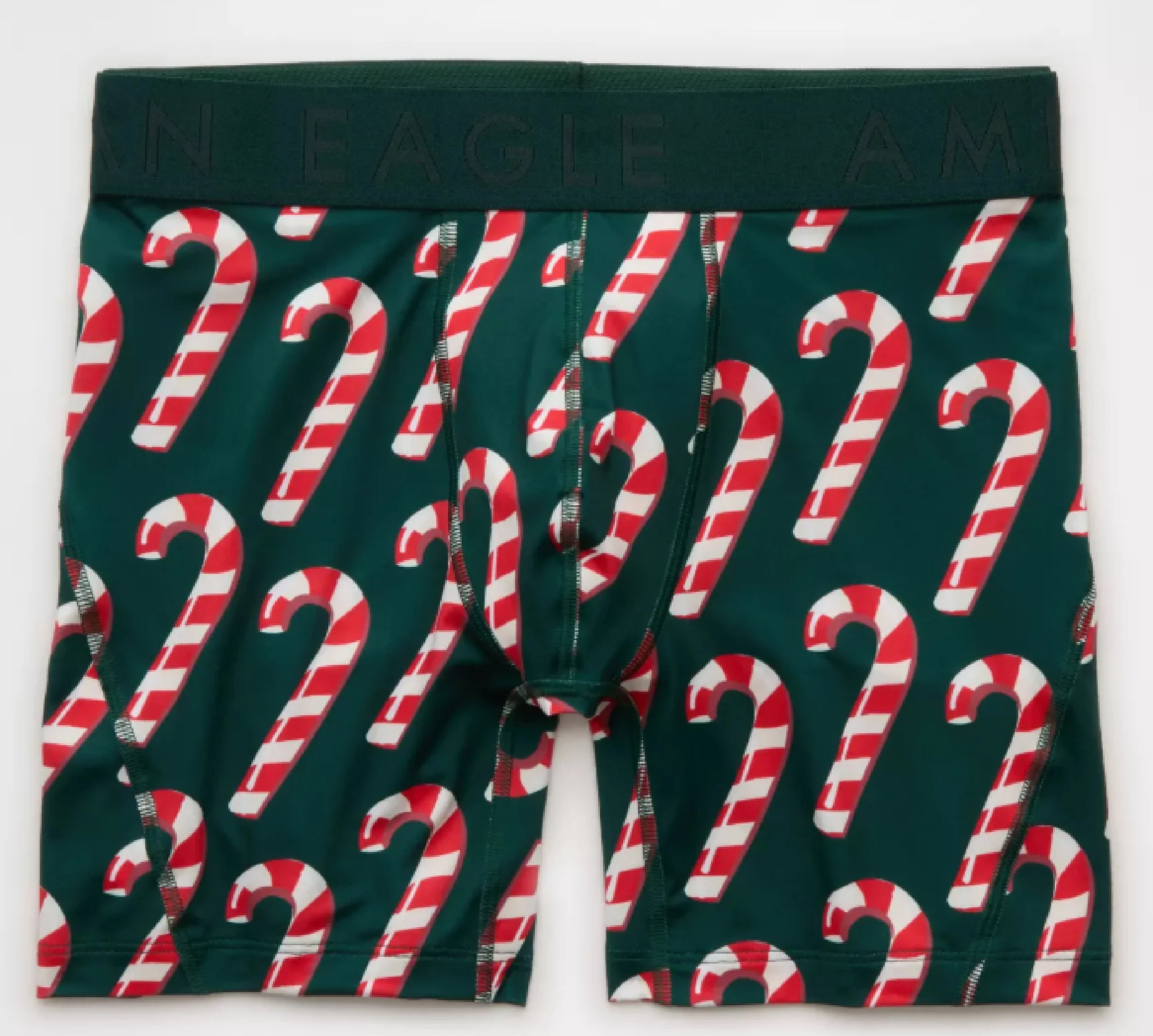 Hol25_InStores-41.jpg