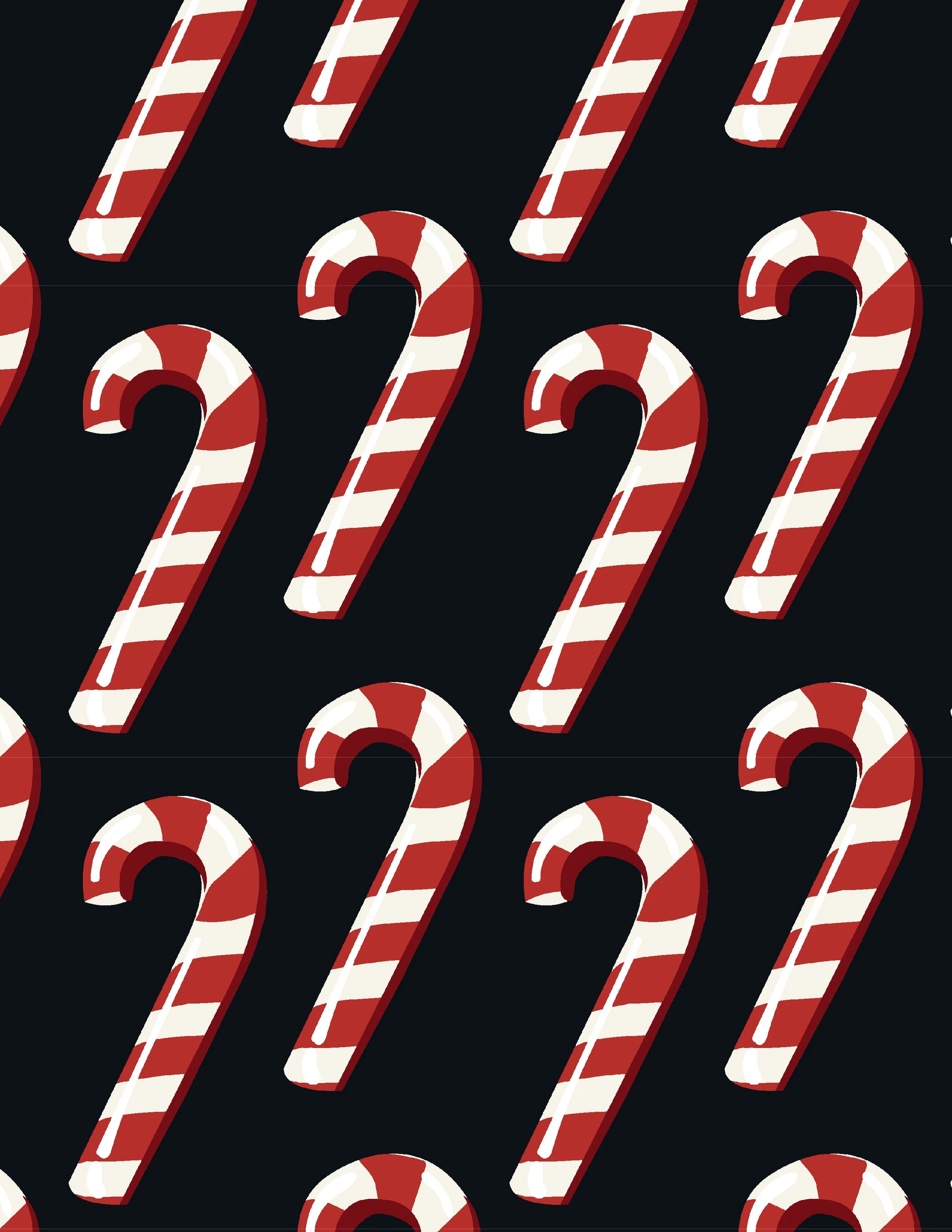 Hol25_InStores-42.jpg