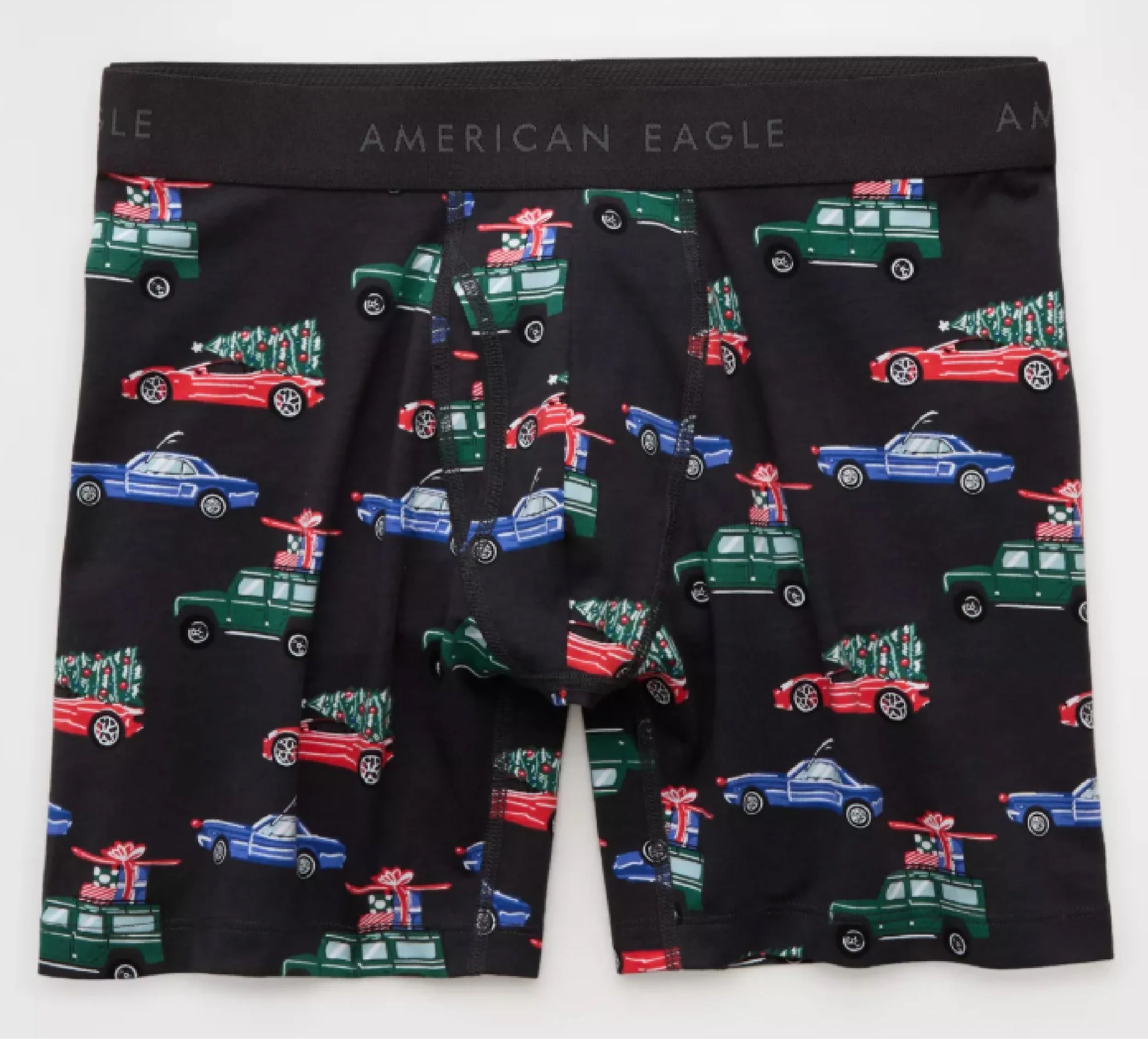 Hol25_InStores-44.jpg