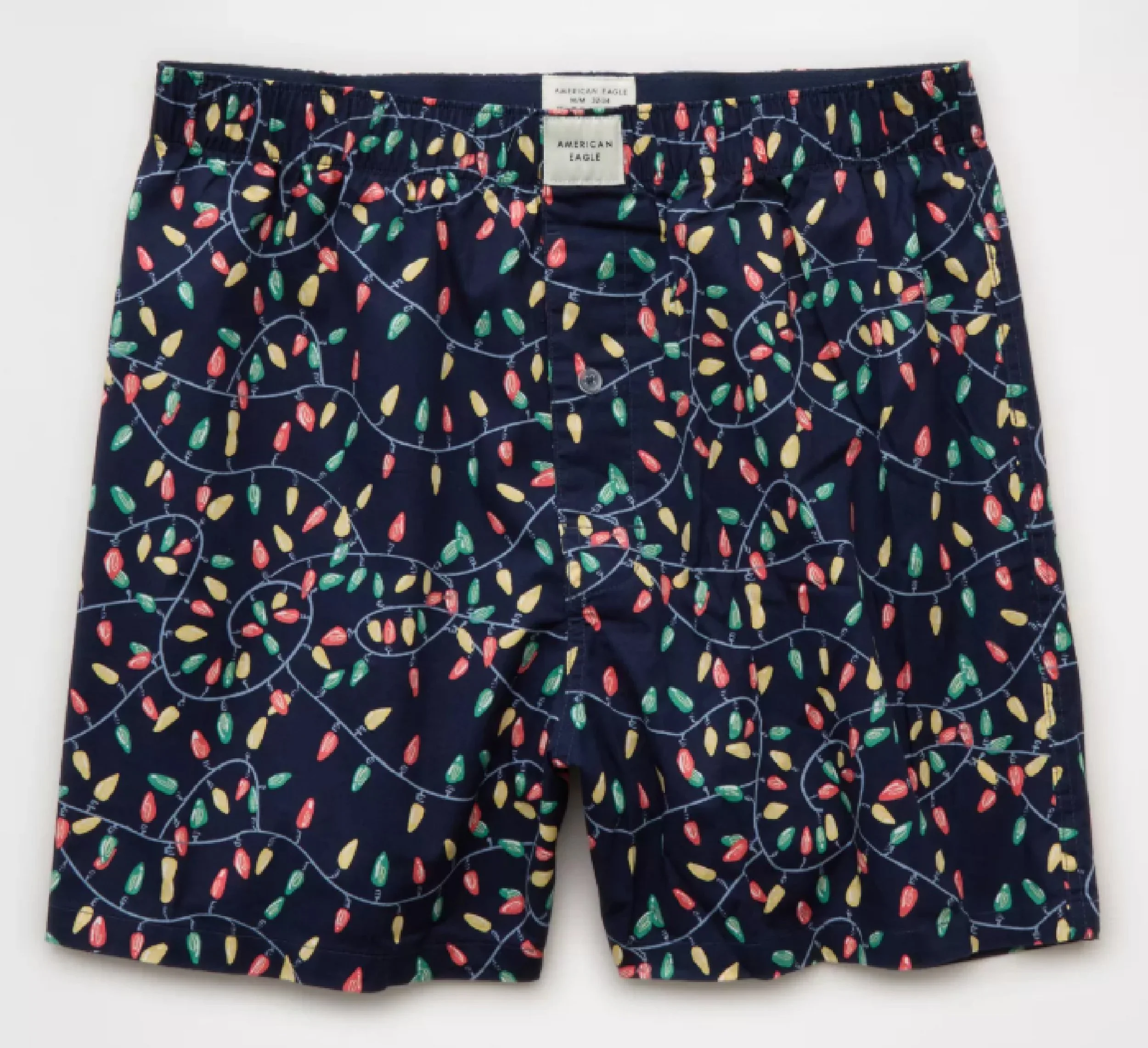 Hol25_InStores-43.jpg