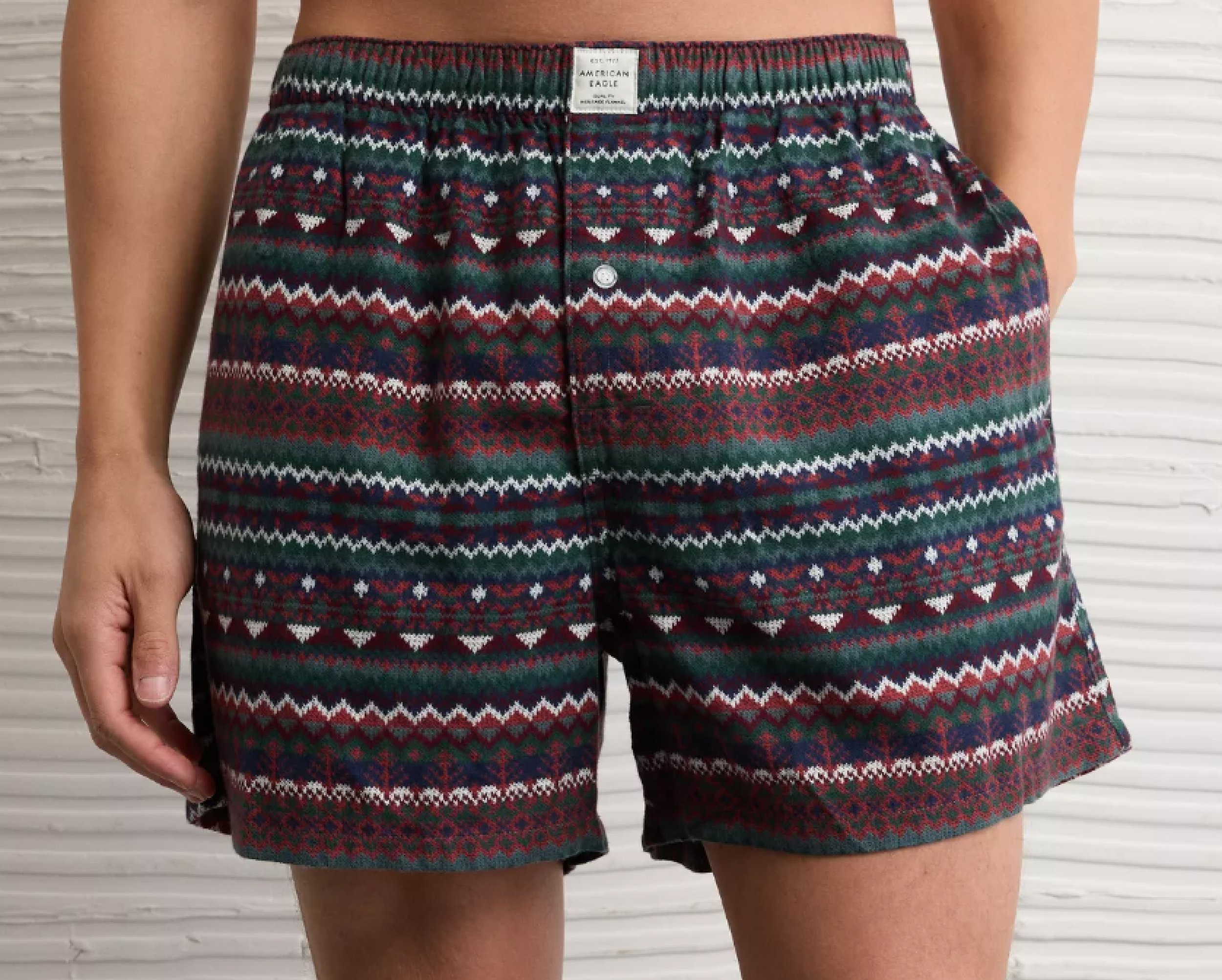 Hol25_InStores-48.jpg