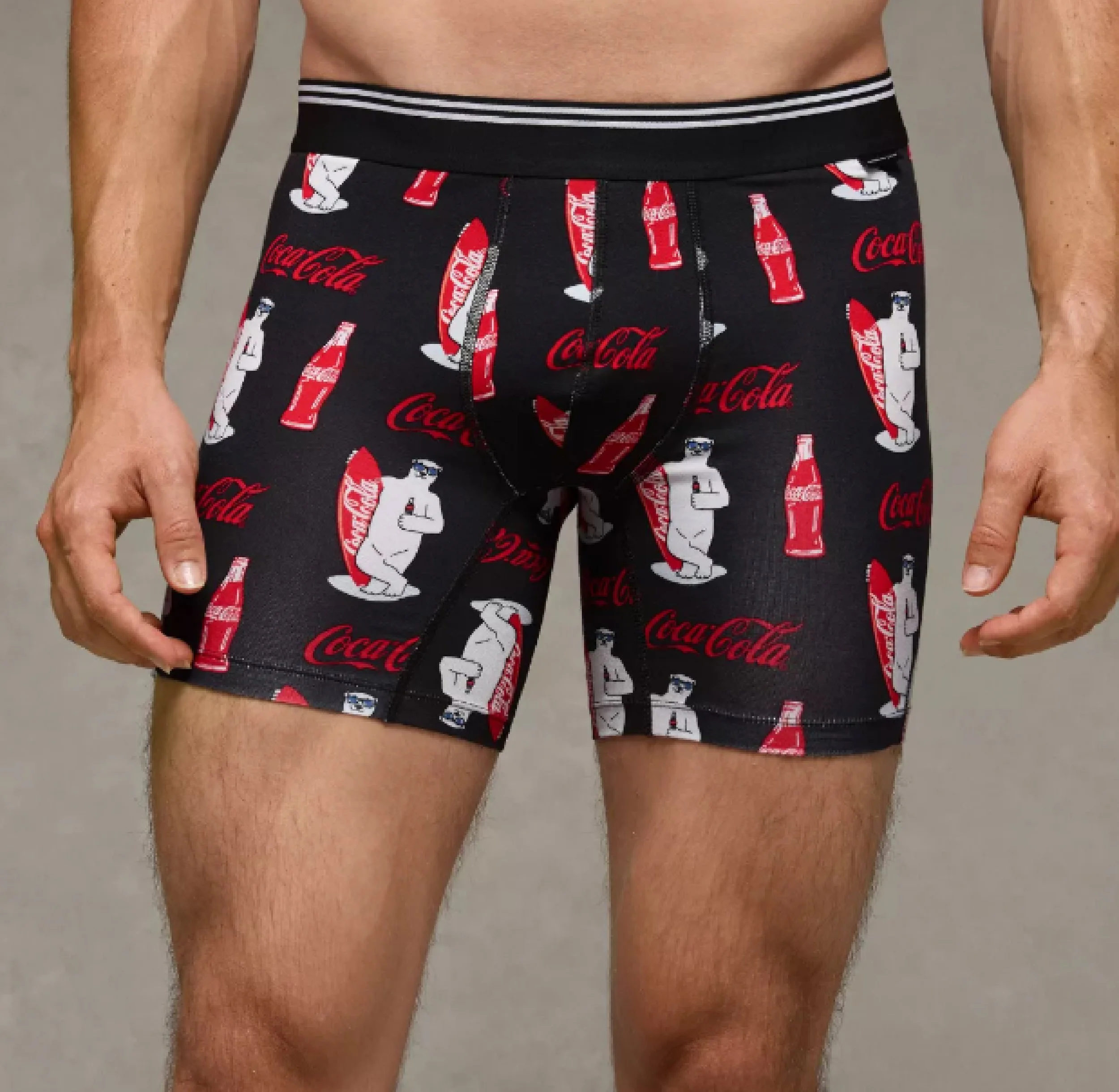 Hol25_InStores-53.jpg