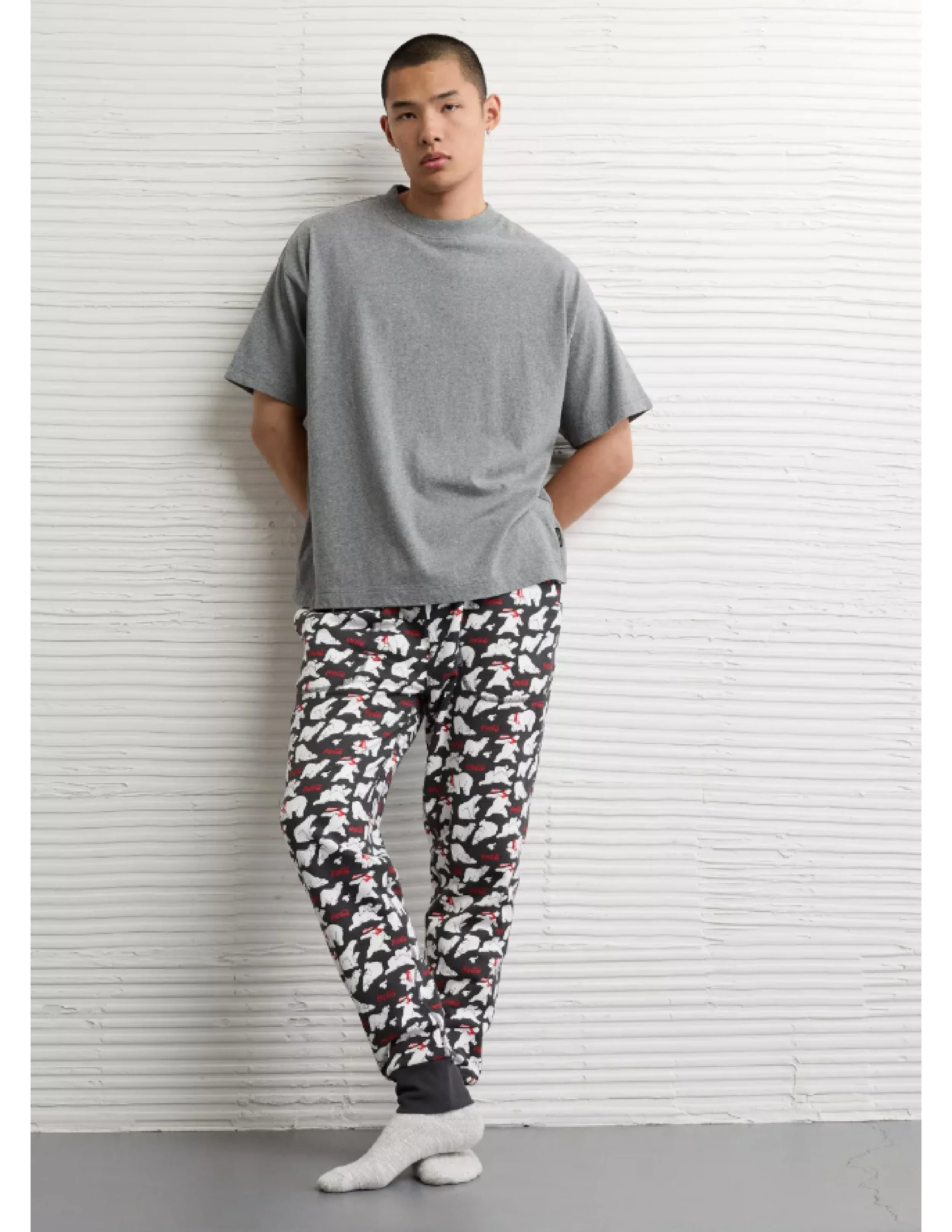 Hol25_InStores-54.jpg