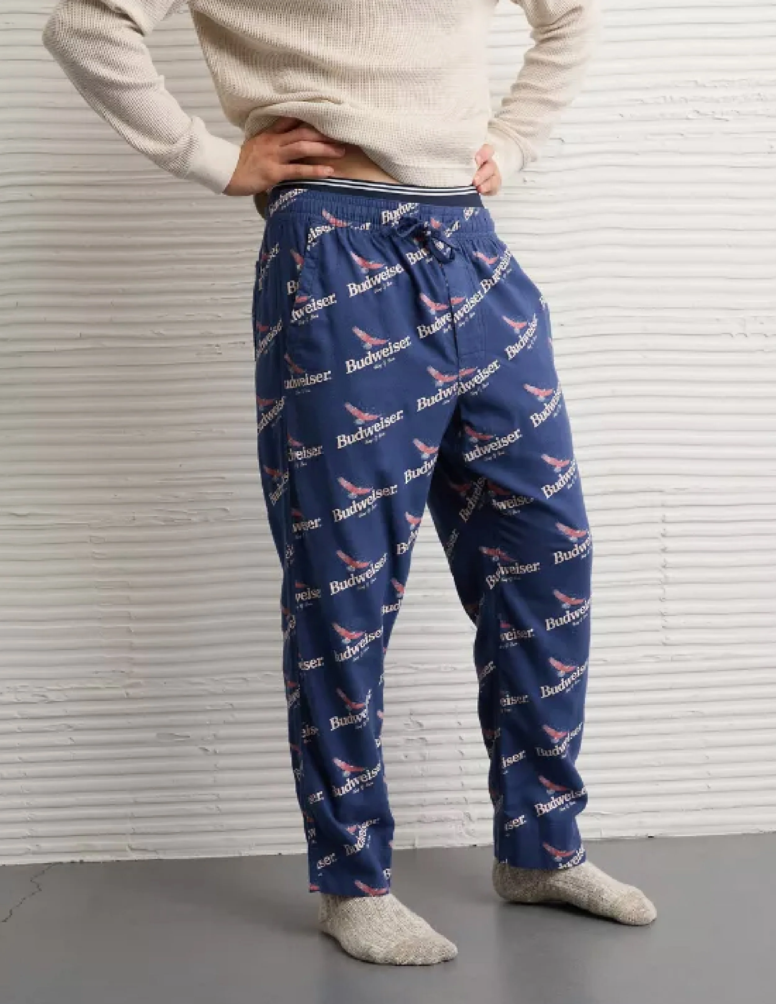 Hol25_InStores-56.jpg