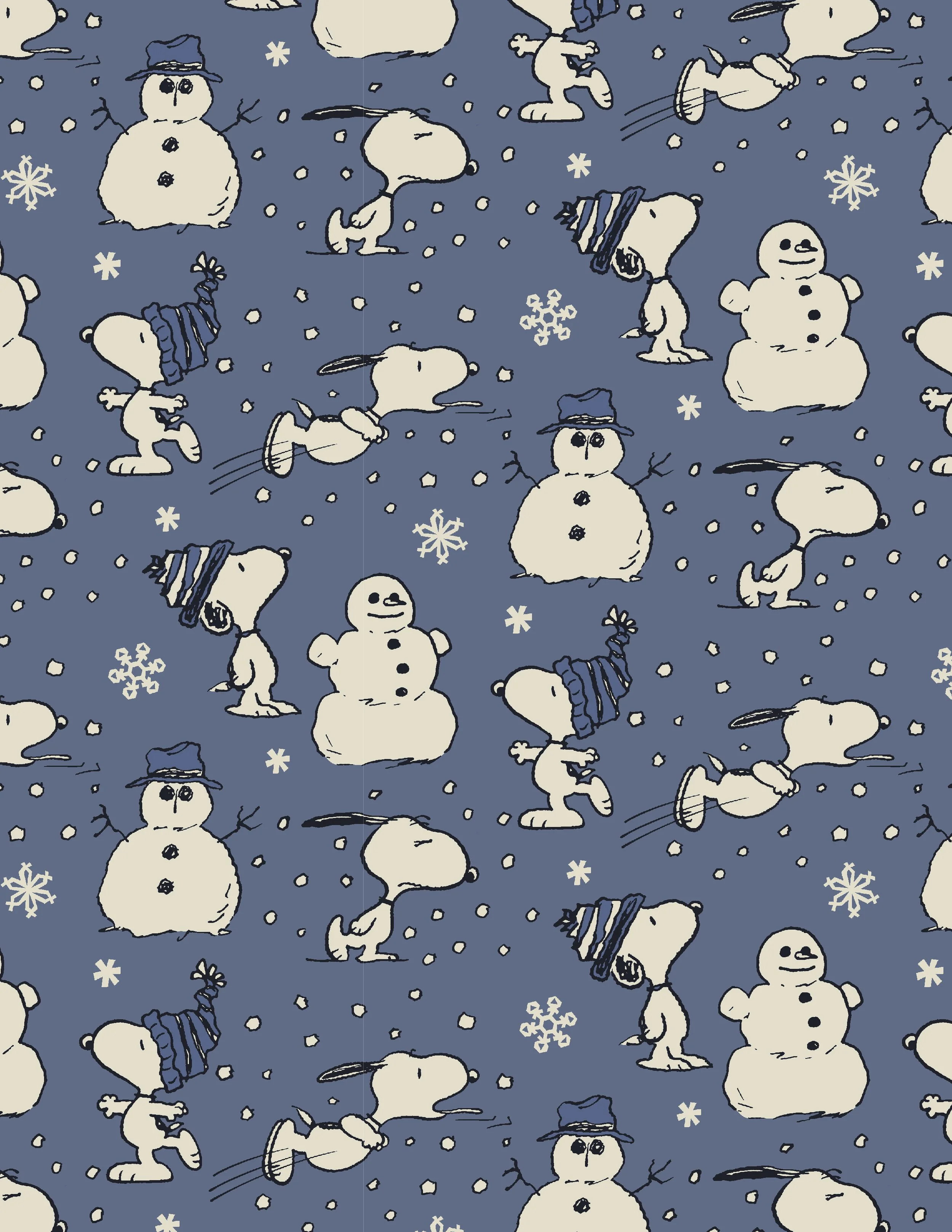 Hol25_InStores-58.jpg
