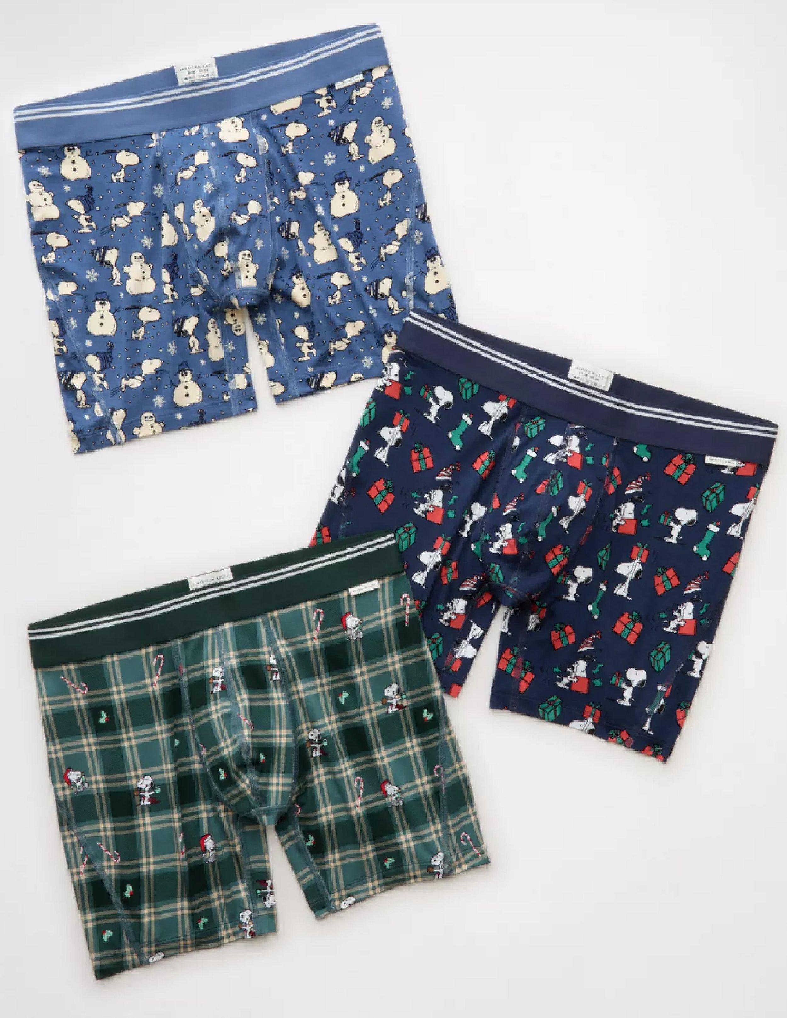 Hol25_InStores-59.jpg