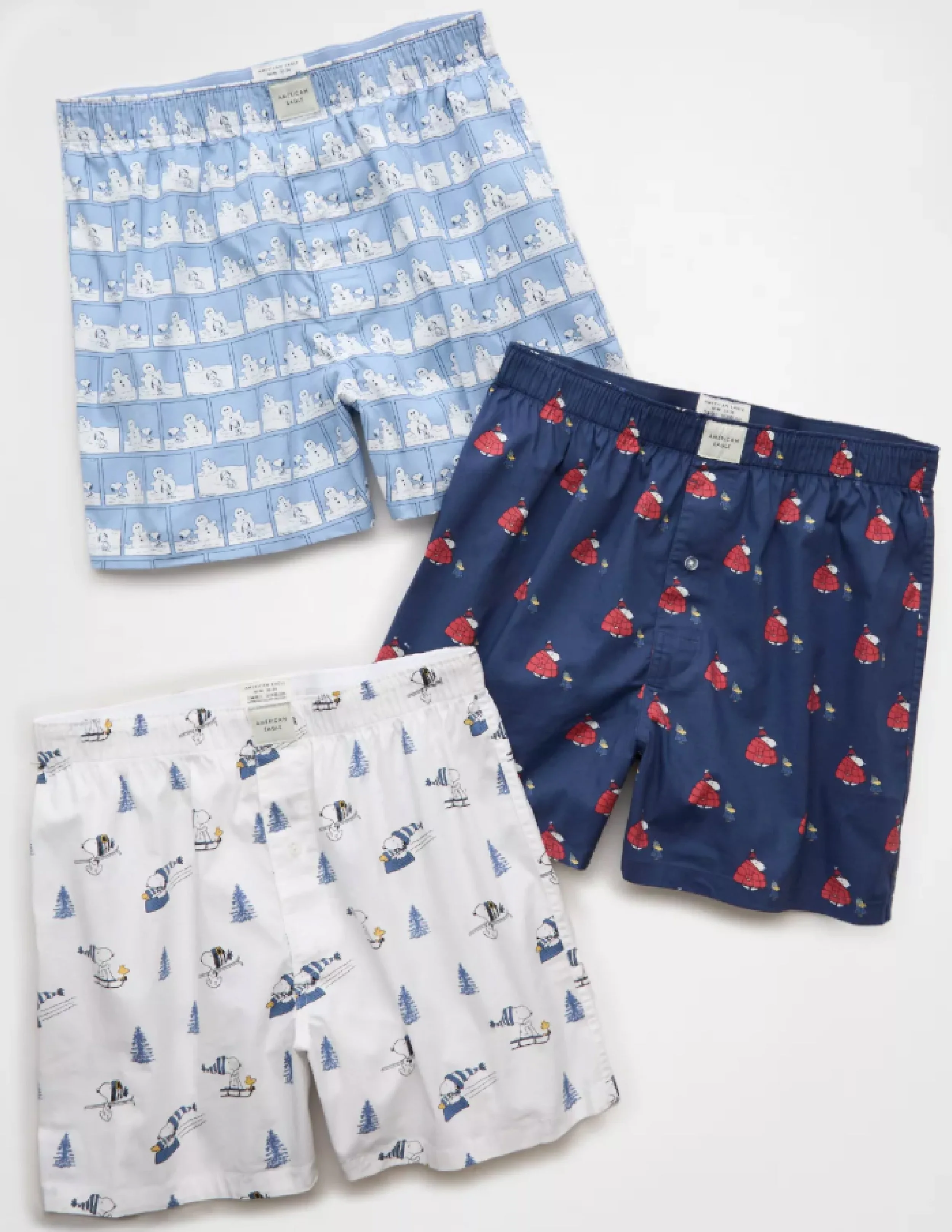 Hol25_InStores-60.jpg