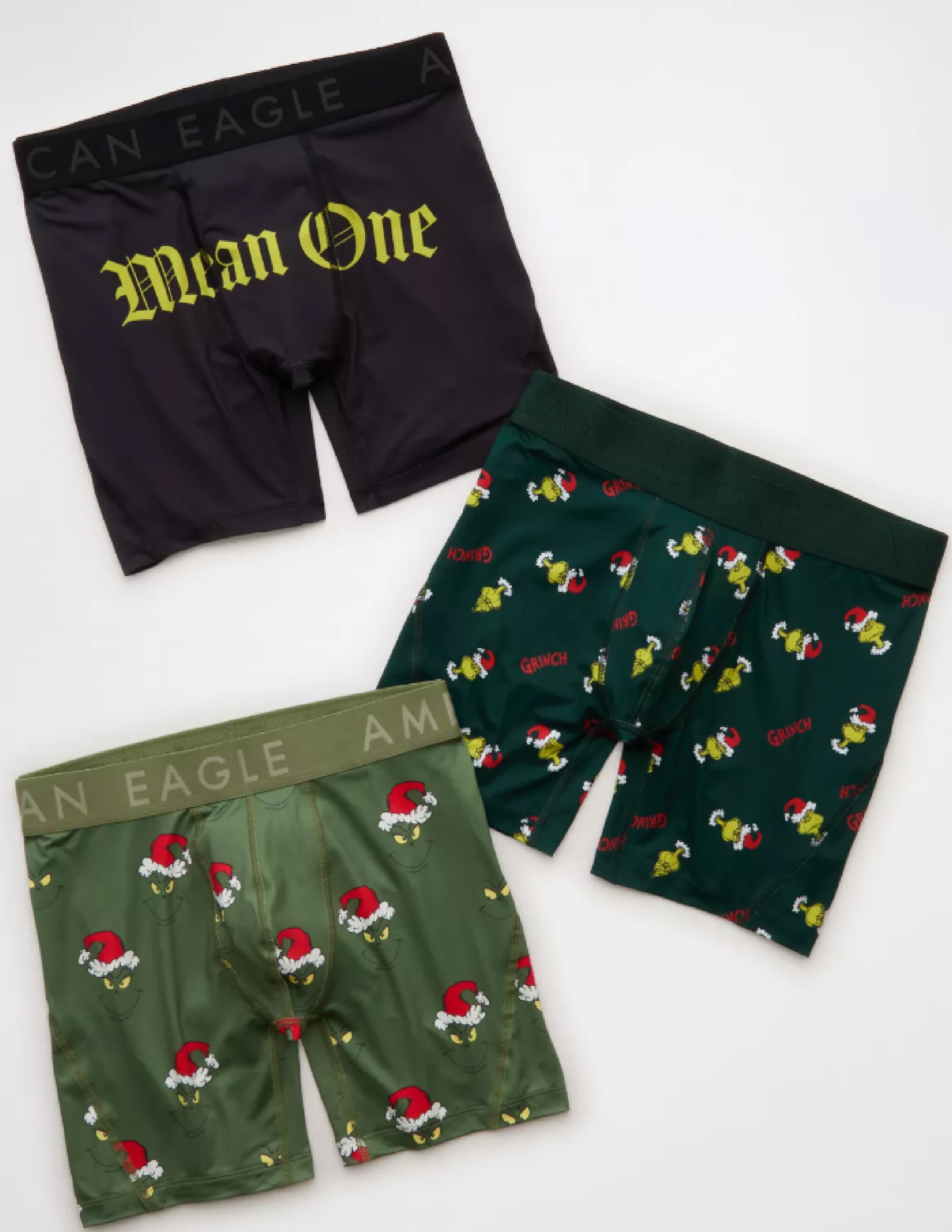 Hol25_InStores-62.jpg