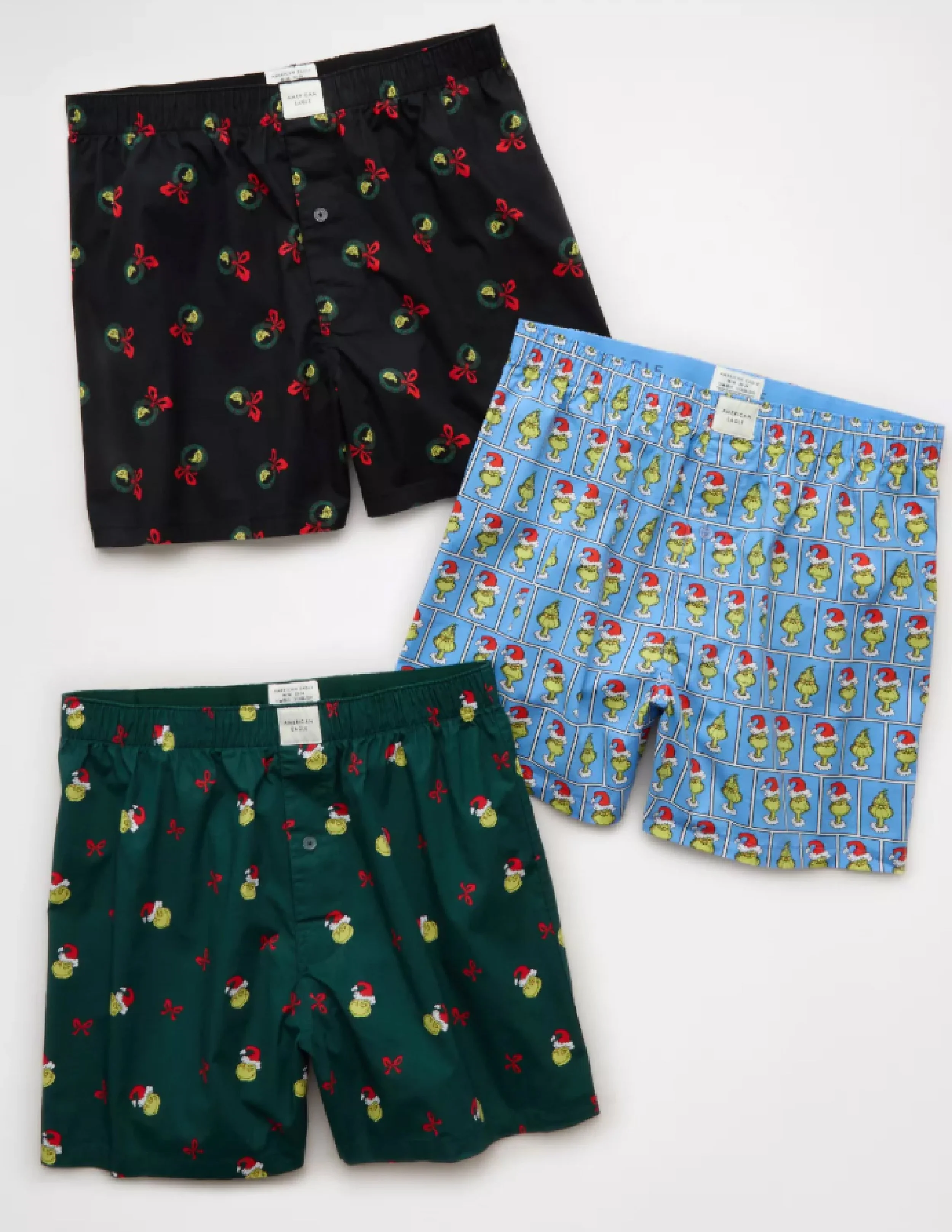 Hol25_InStores-63.jpg
