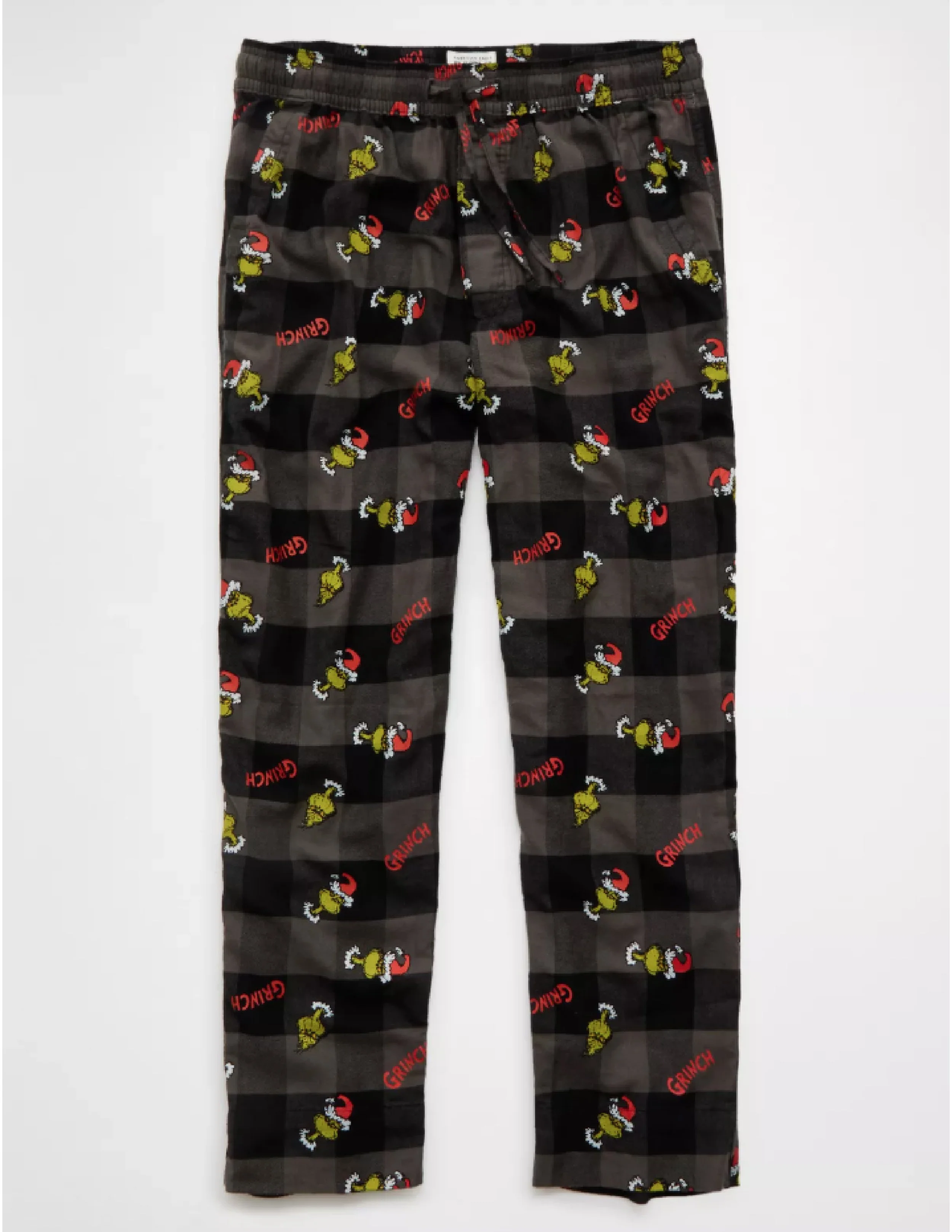 Hol25_InStores-64.jpg