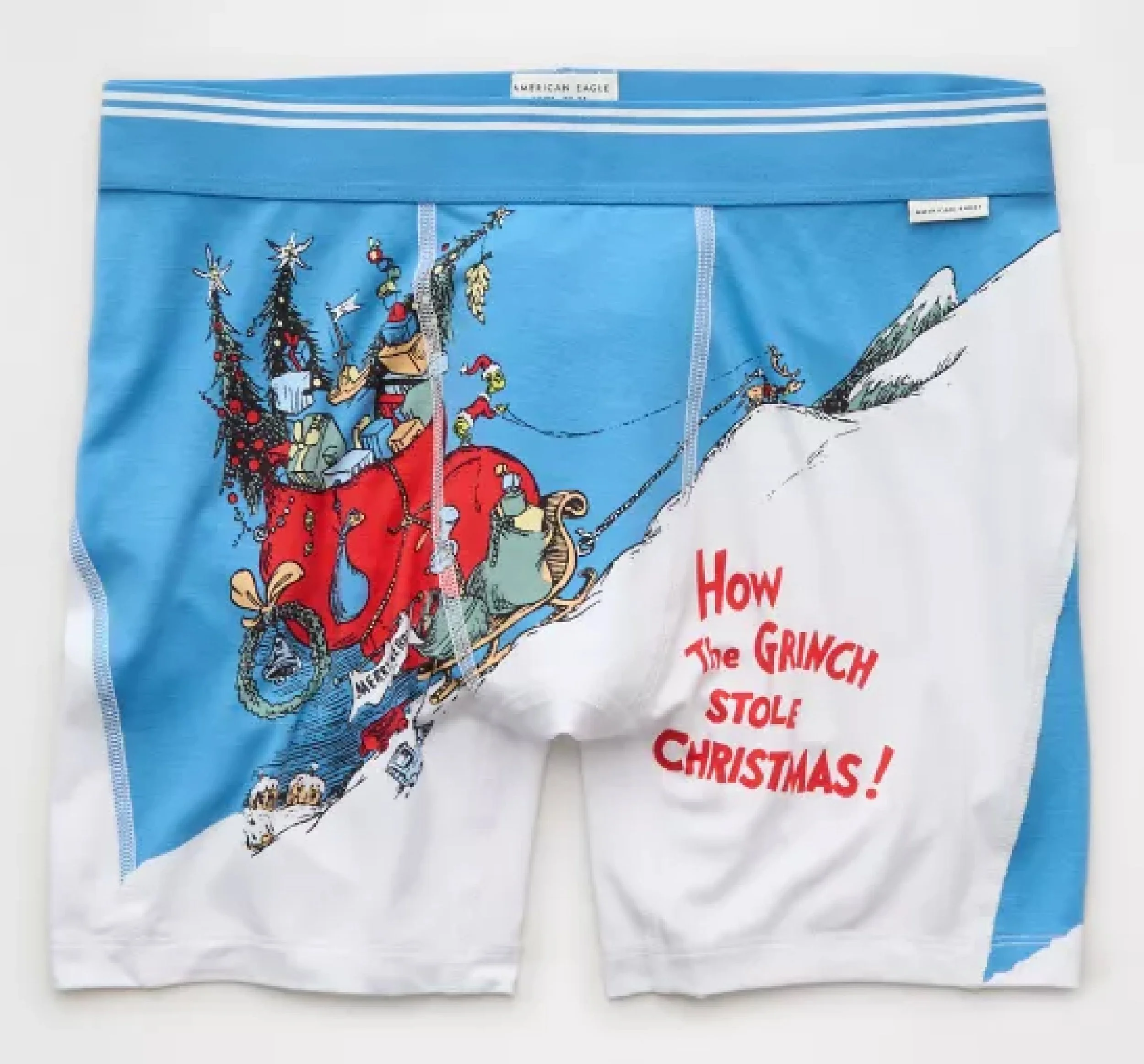 Hol25_InStores-65.jpg