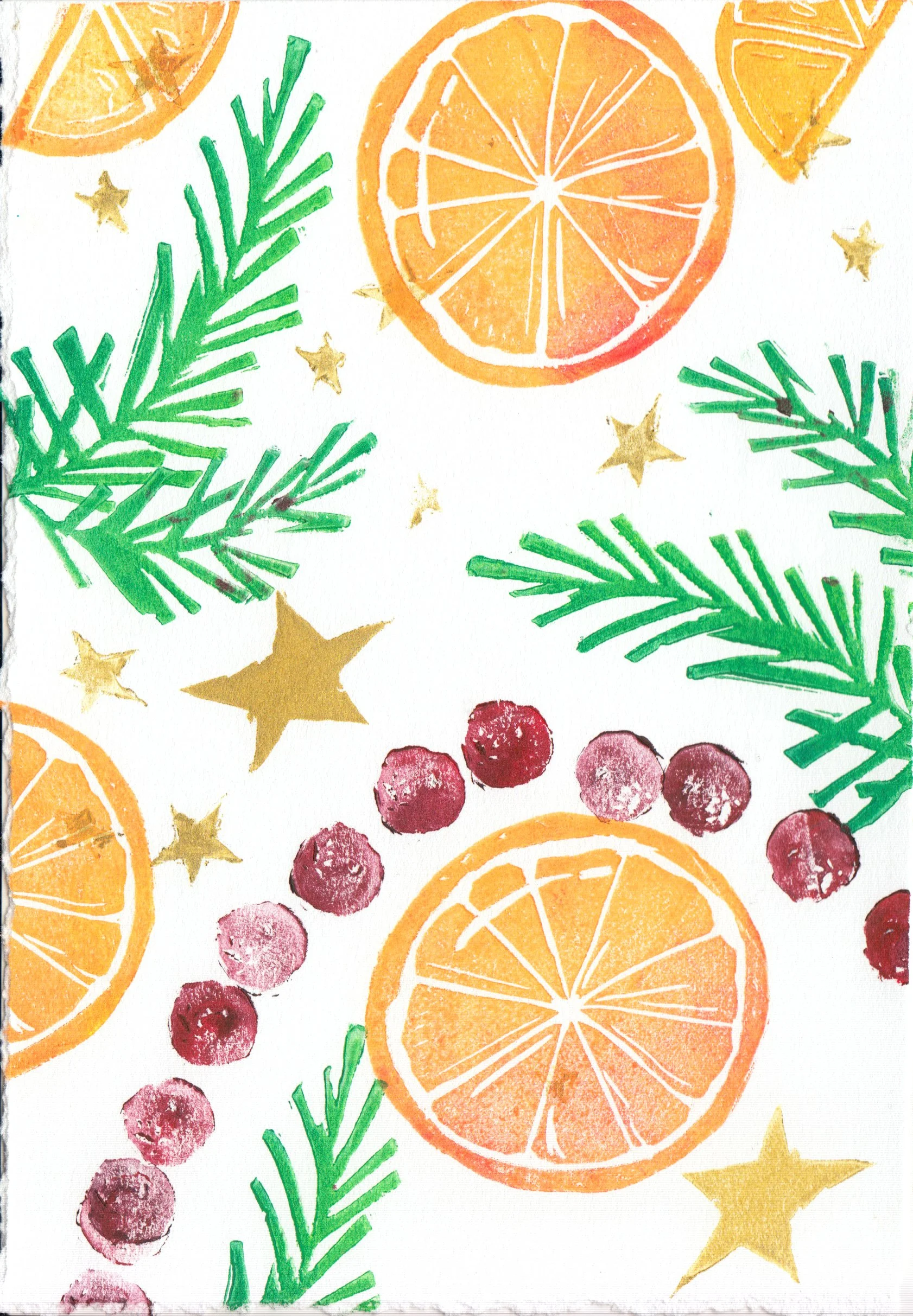 GMiller_ChristmasCard_1.jpg