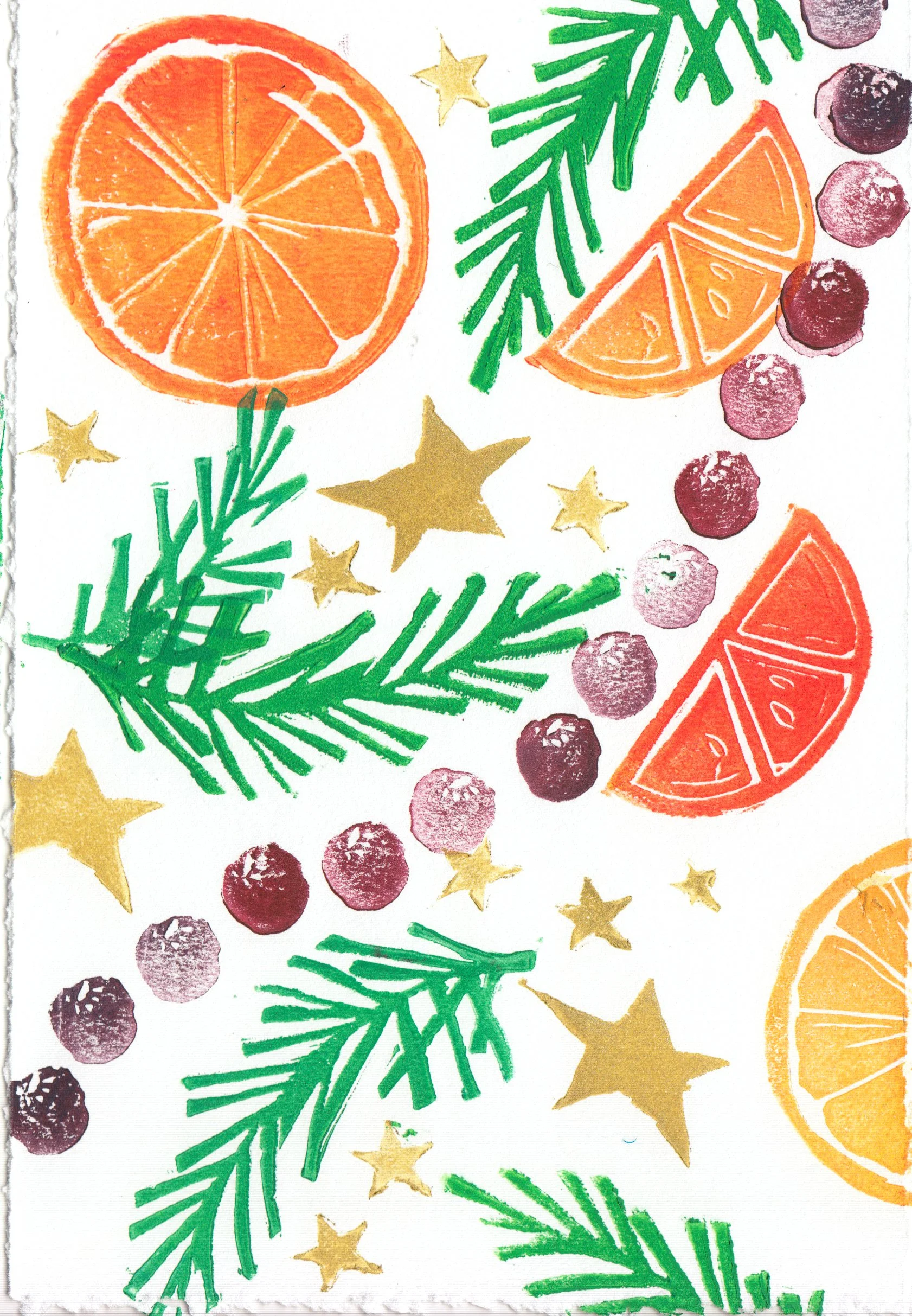 GMiller_ChristmasCard_2.jpg