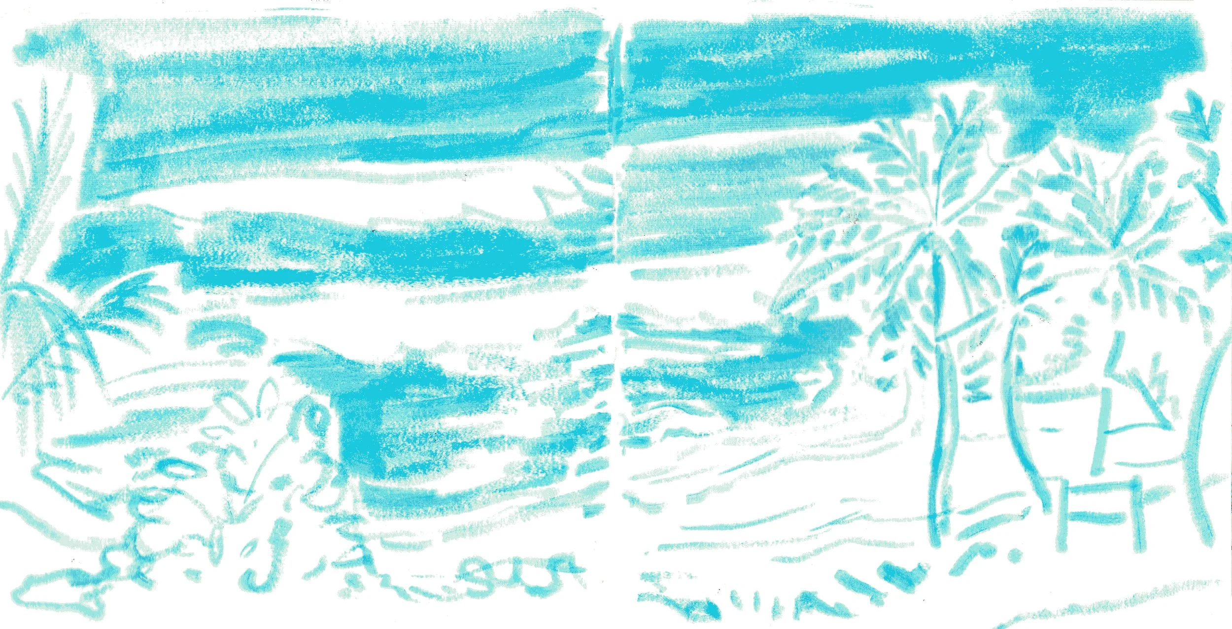 GinaMiller_SB_26_8.2 copy.jpg