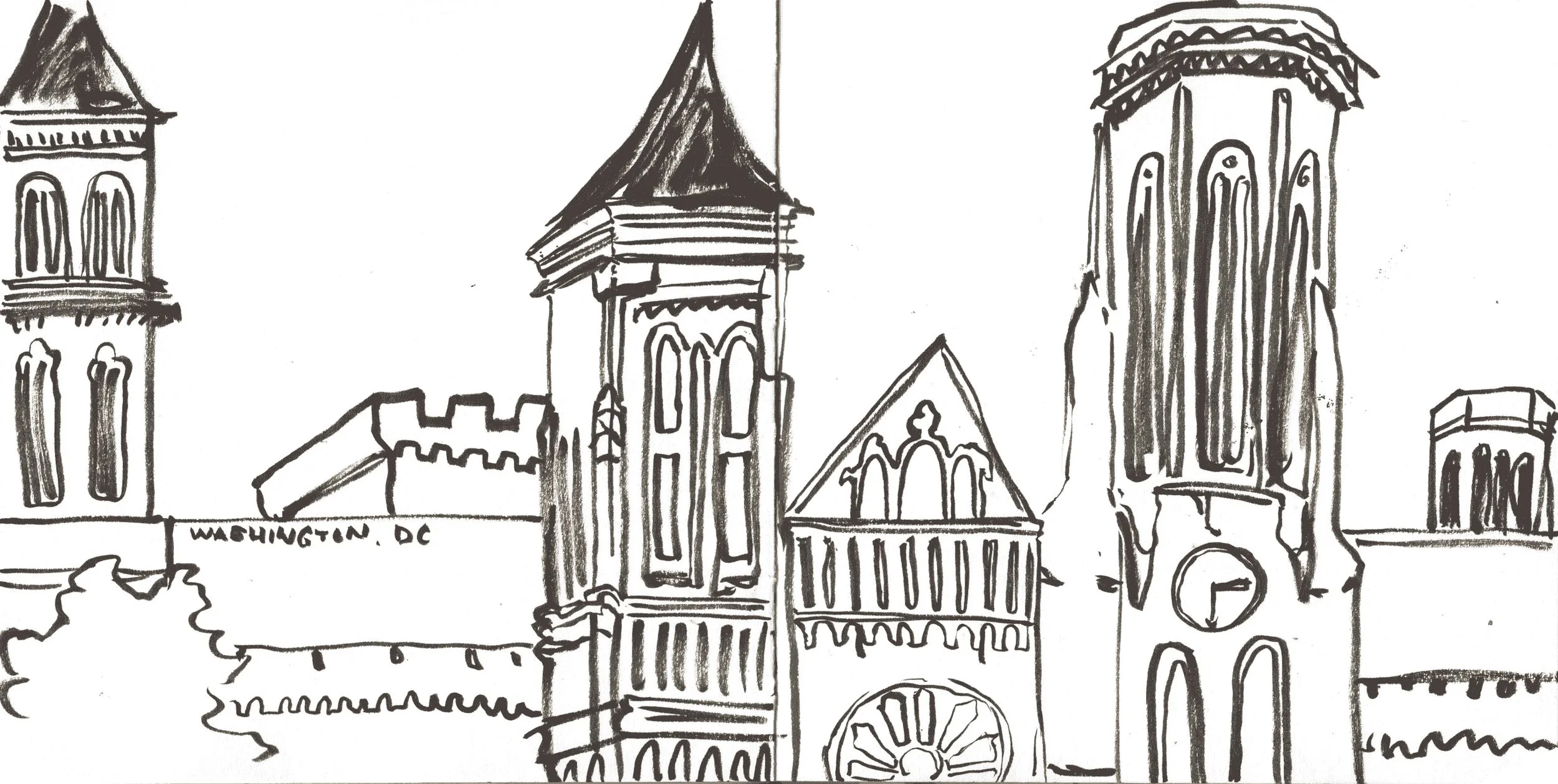 GM_sketchbook_2026_30.jpg