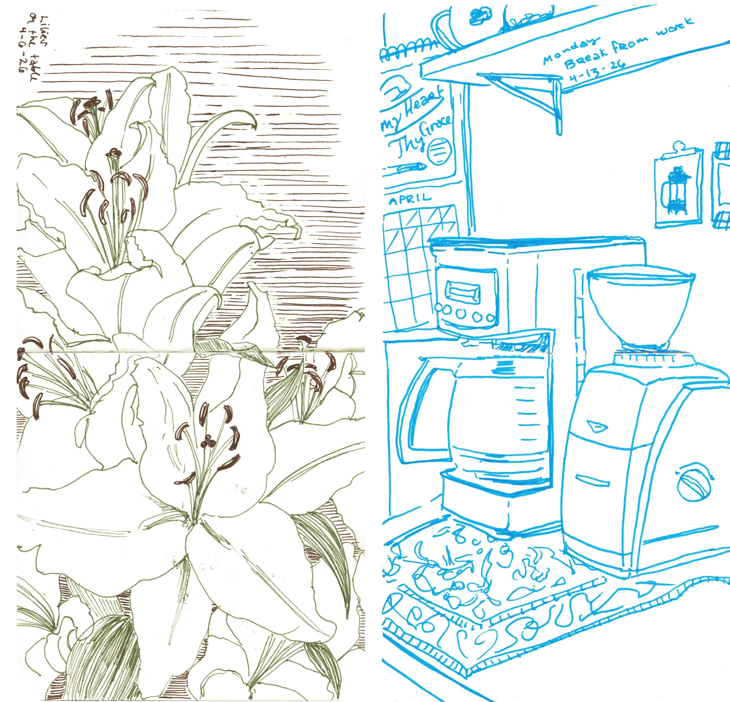 GM_sketchbook_2026_33.jpg