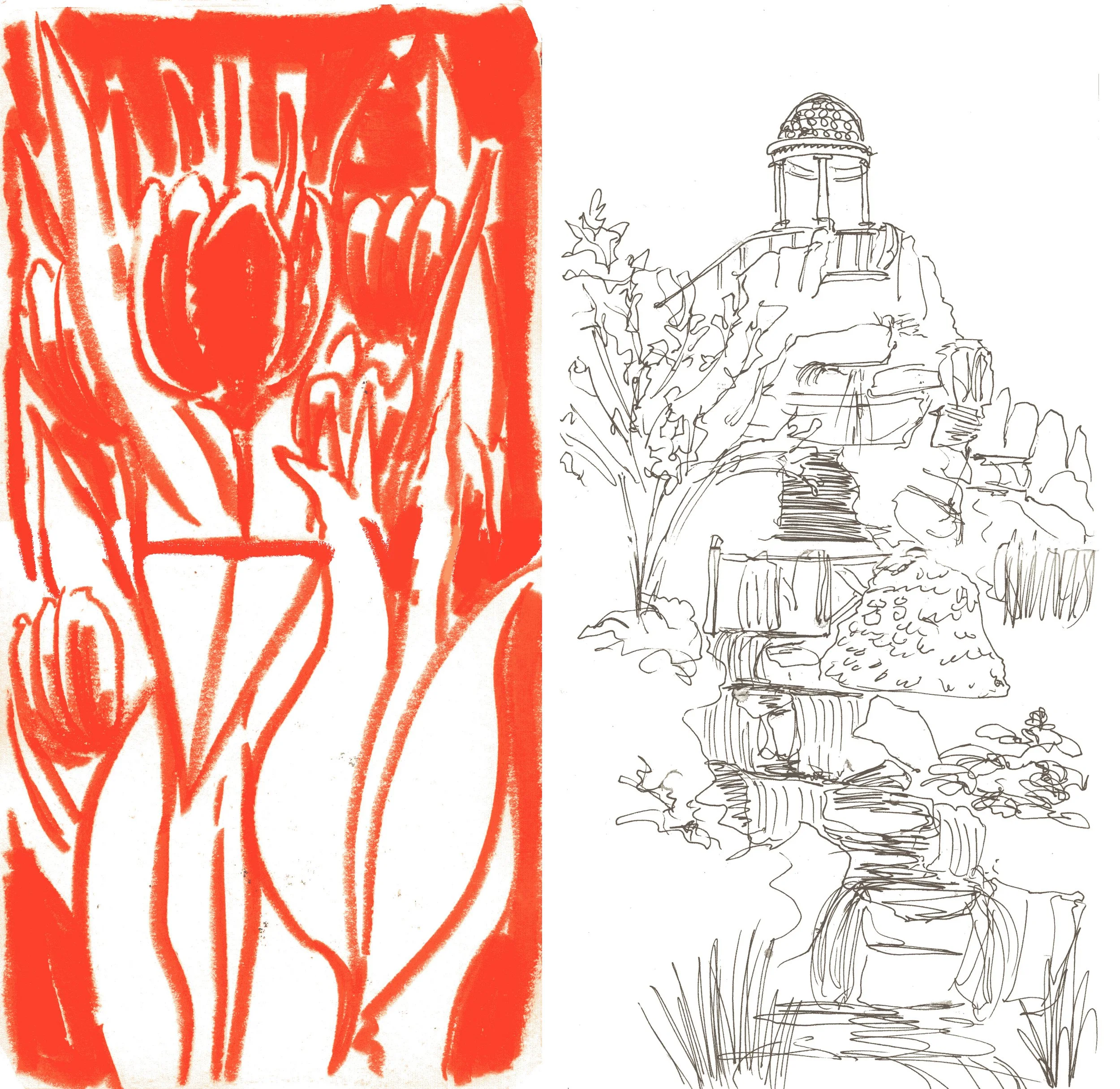 GM_sketchbook_2026_36.jpg