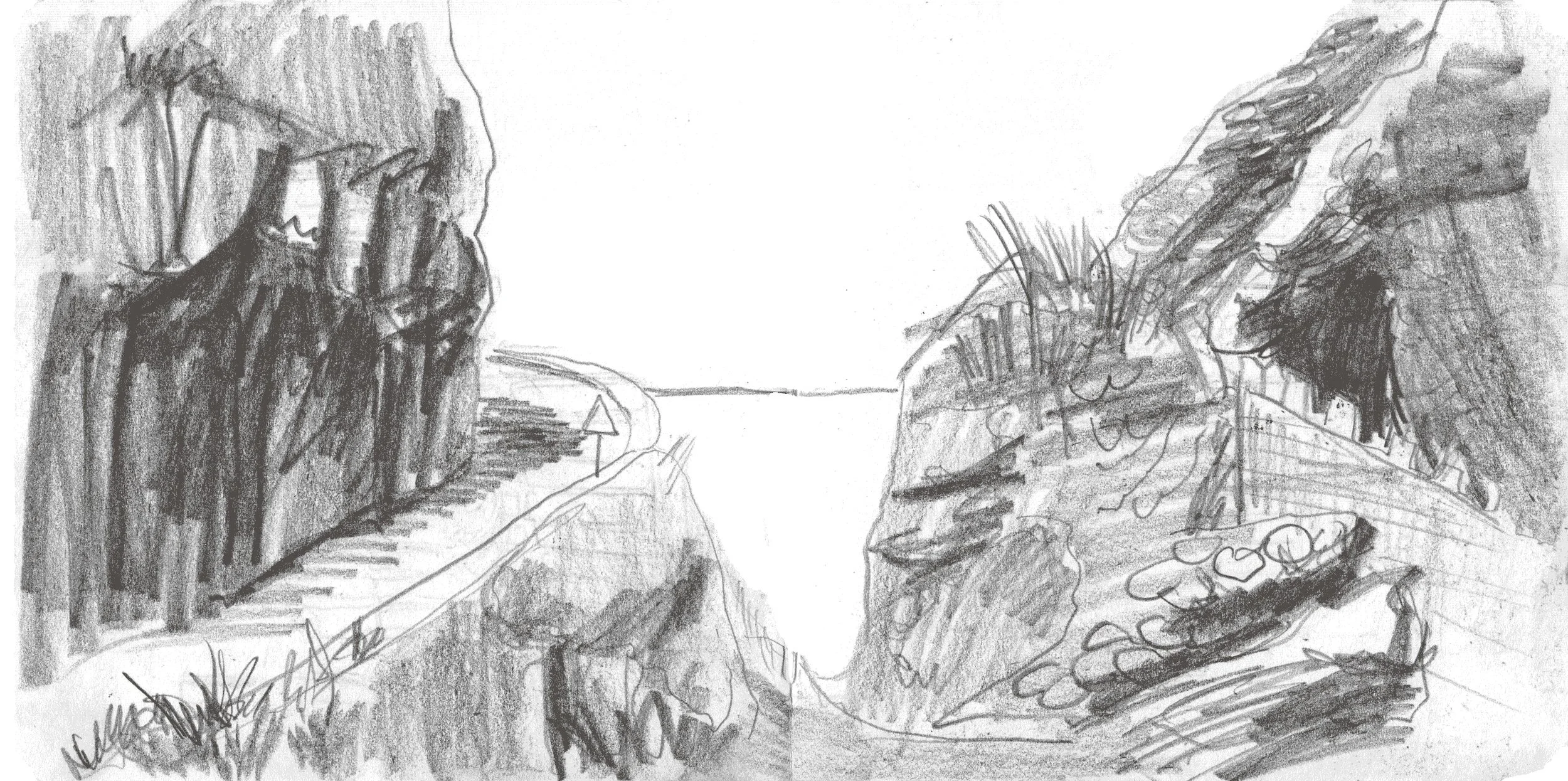 GM_sketchbook_2026_43.jpg