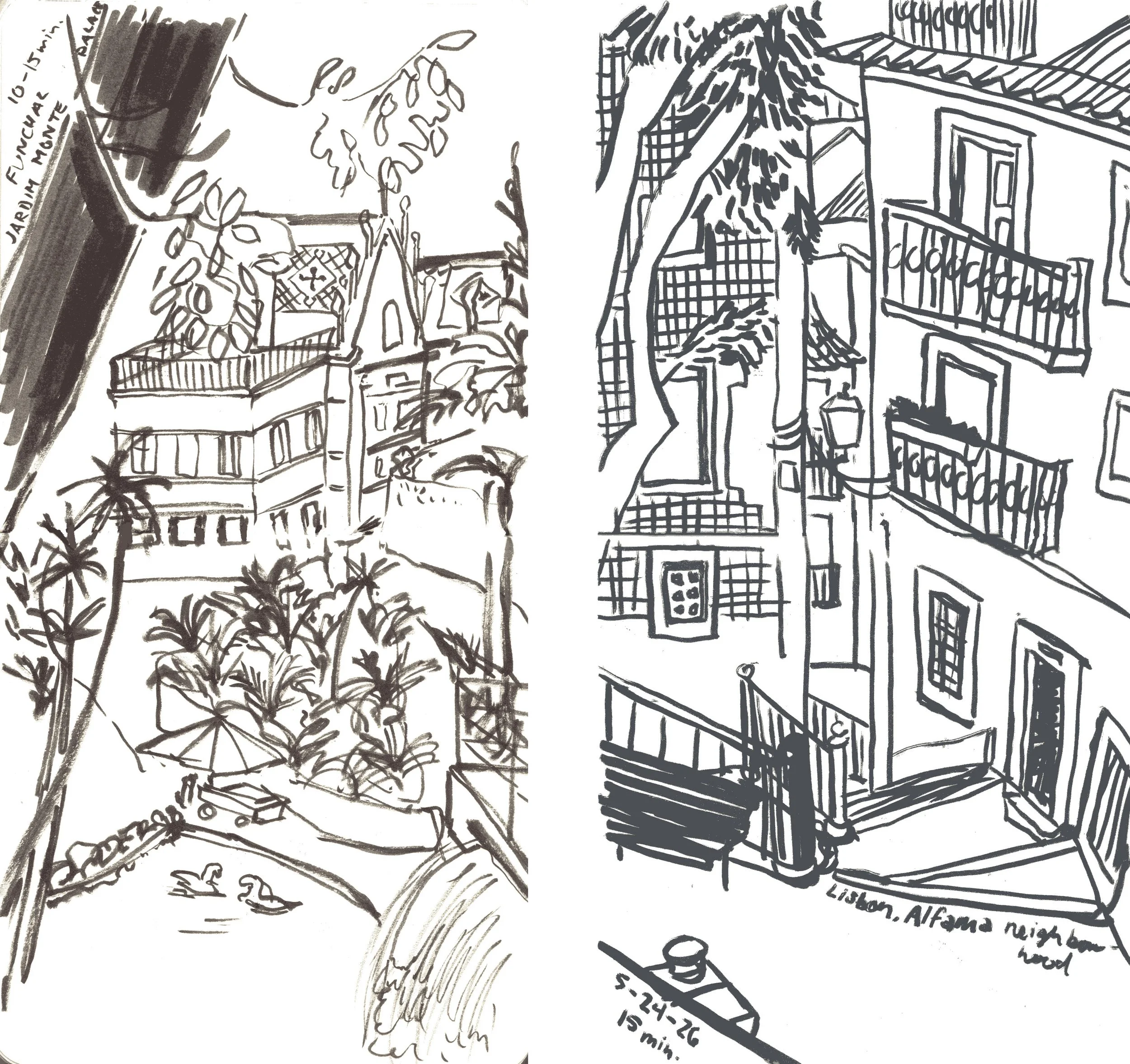 GM_sketchbook_2026_45.jpg