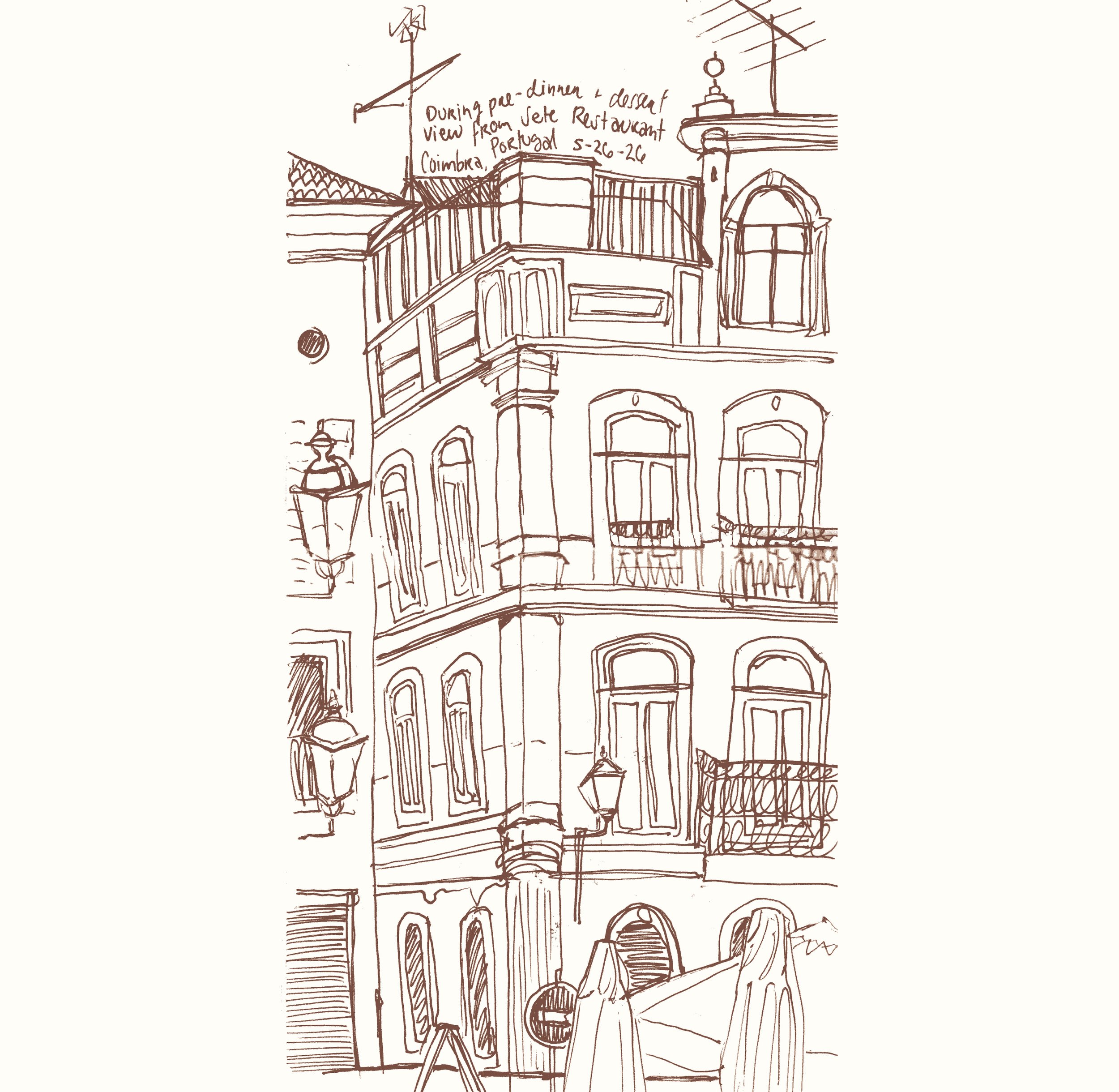GM_sketchbook_2026_47b.jpg