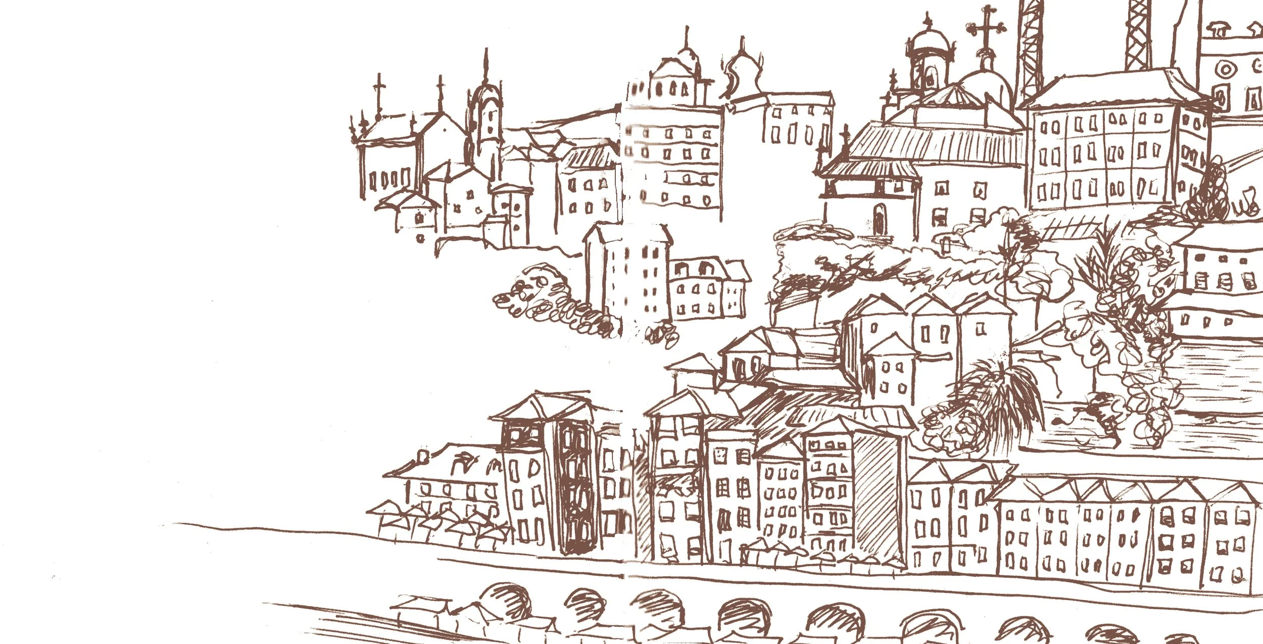 GM_sketchbook_2026_50.jpg