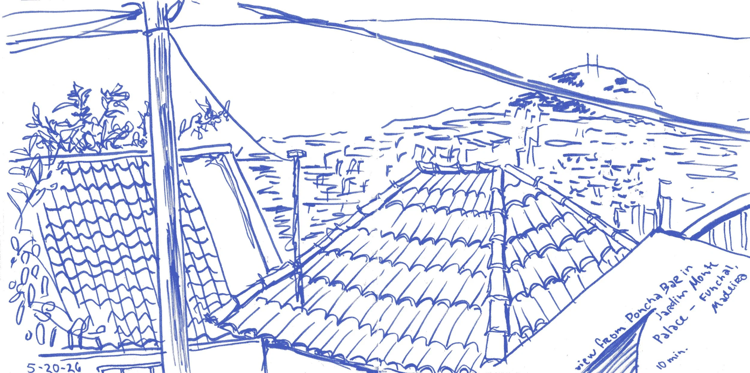 GM_sketchbook_2026_38.jpg