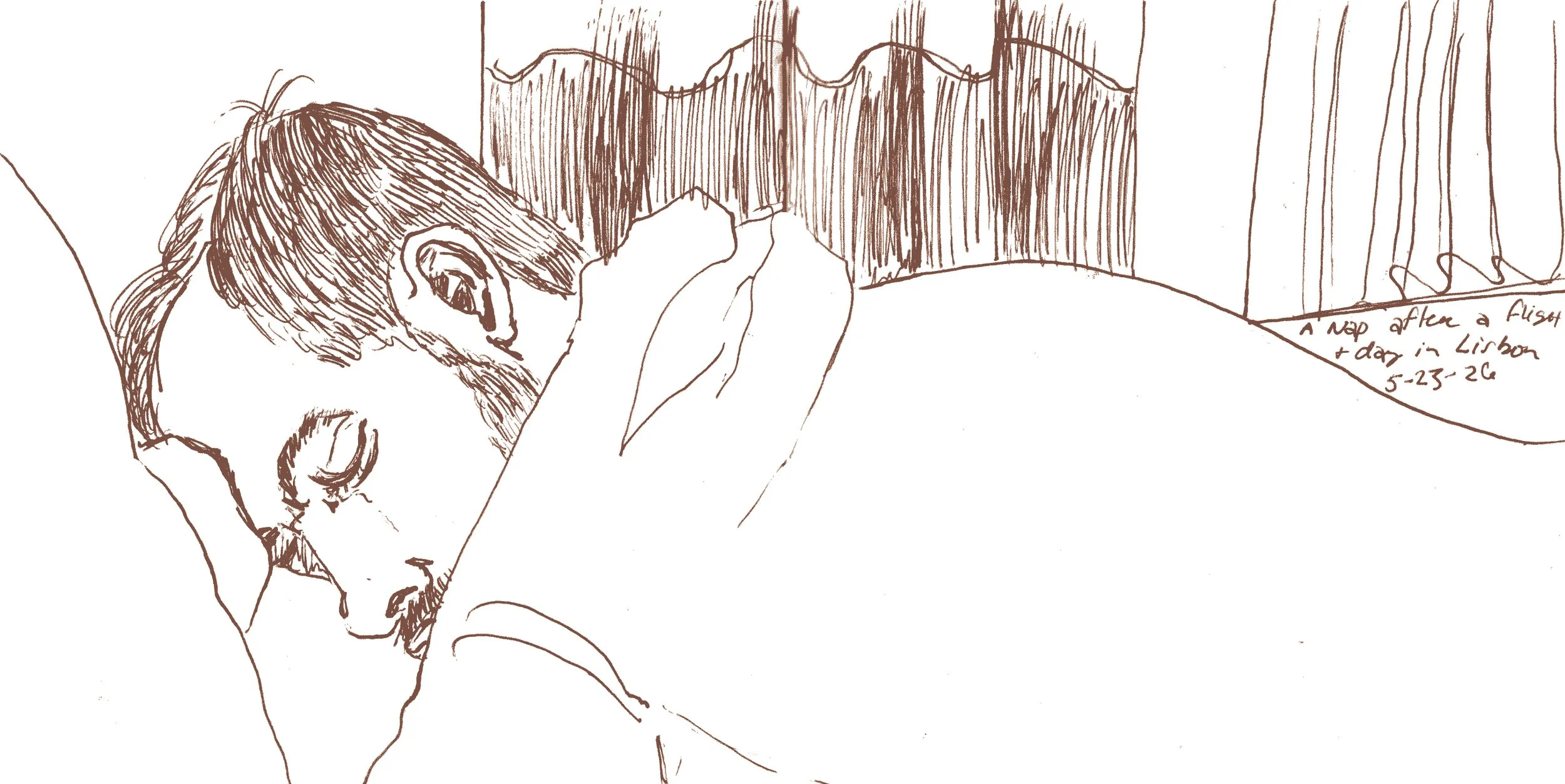 GM_sketchbook_2026_40.jpg