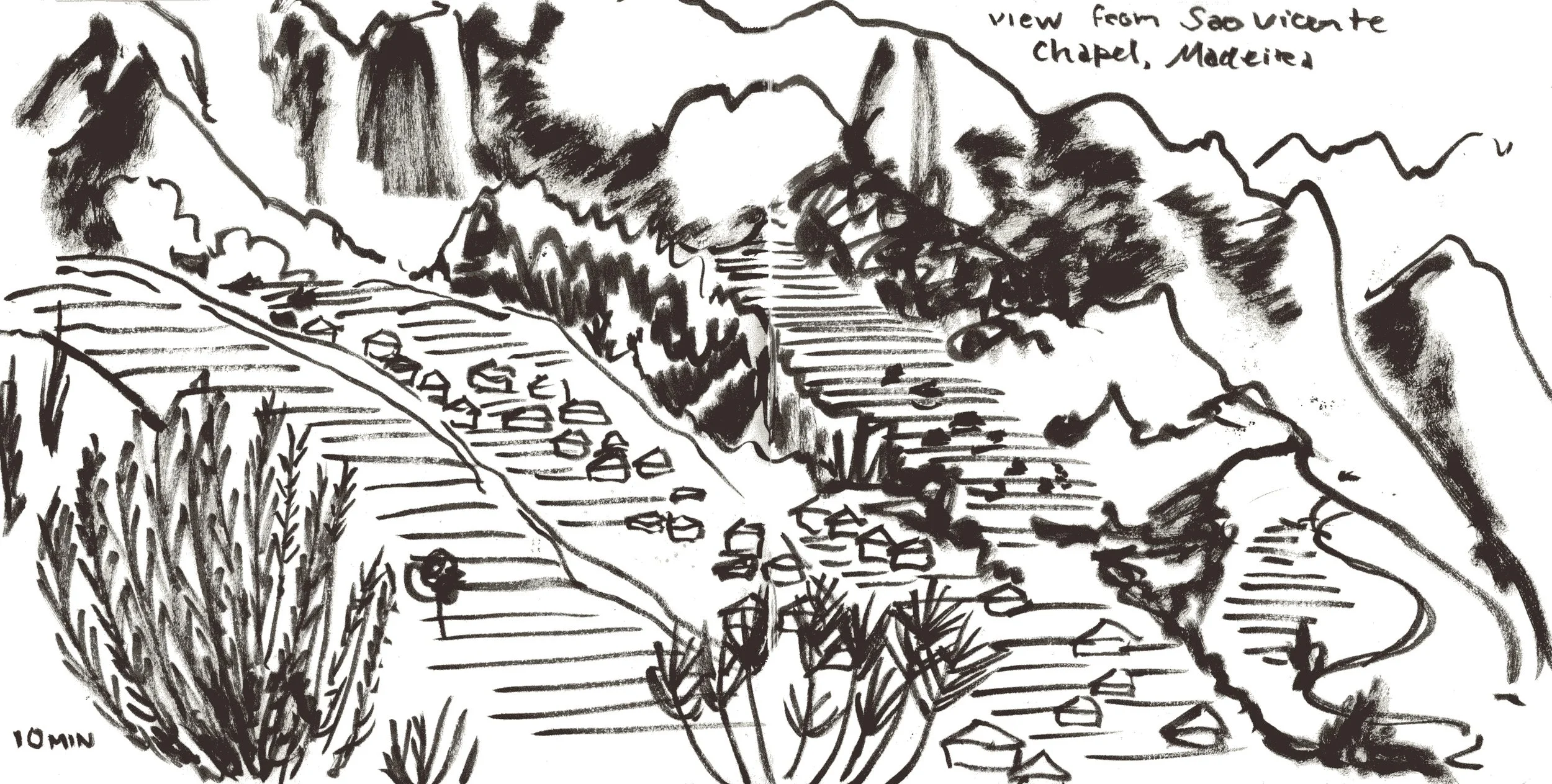 GM_sketchbook_2026_39.jpg