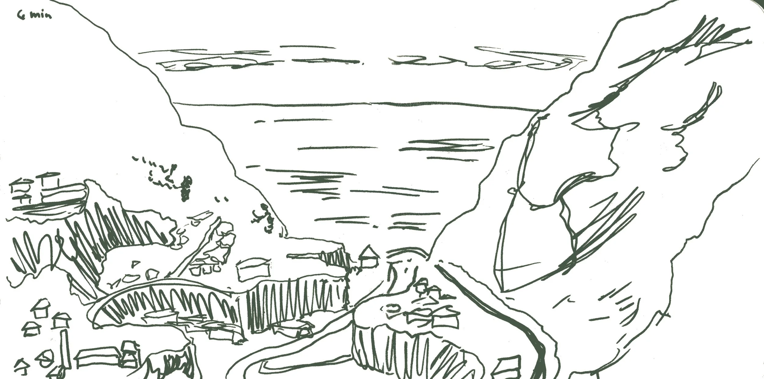 GM_sketchbook_2026_41.jpg
