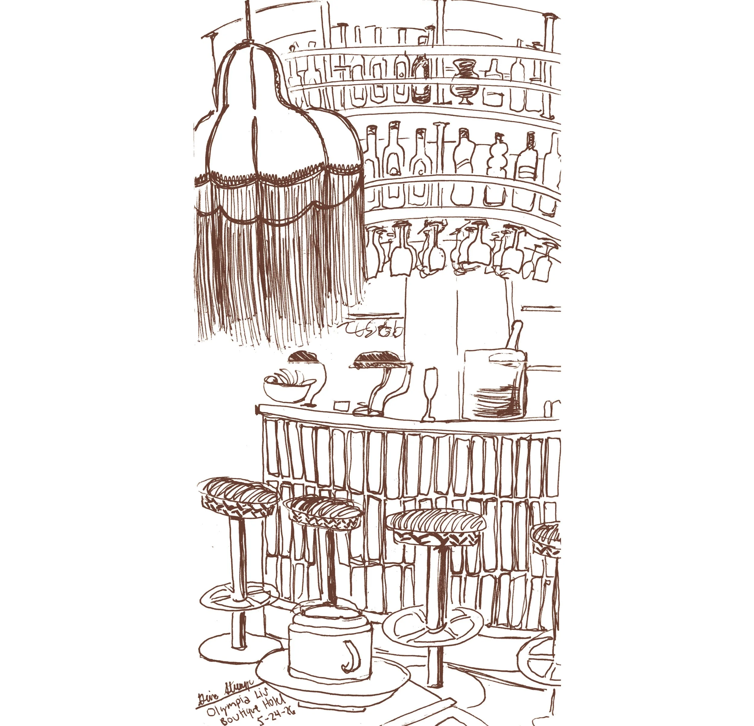 GM_sketchbook_2026_42b.jpg