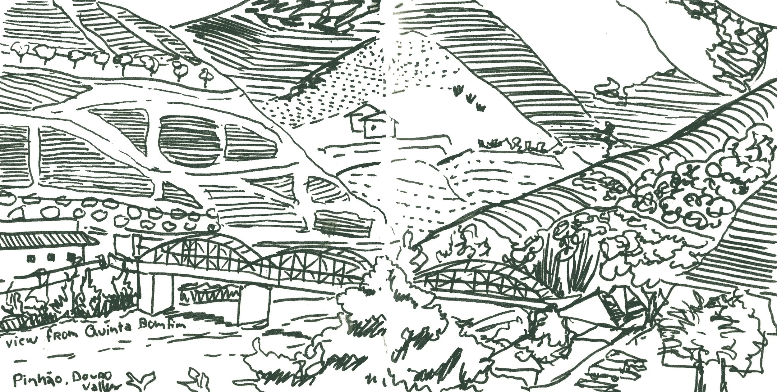 GM_sketchbook_2026_49.jpg
