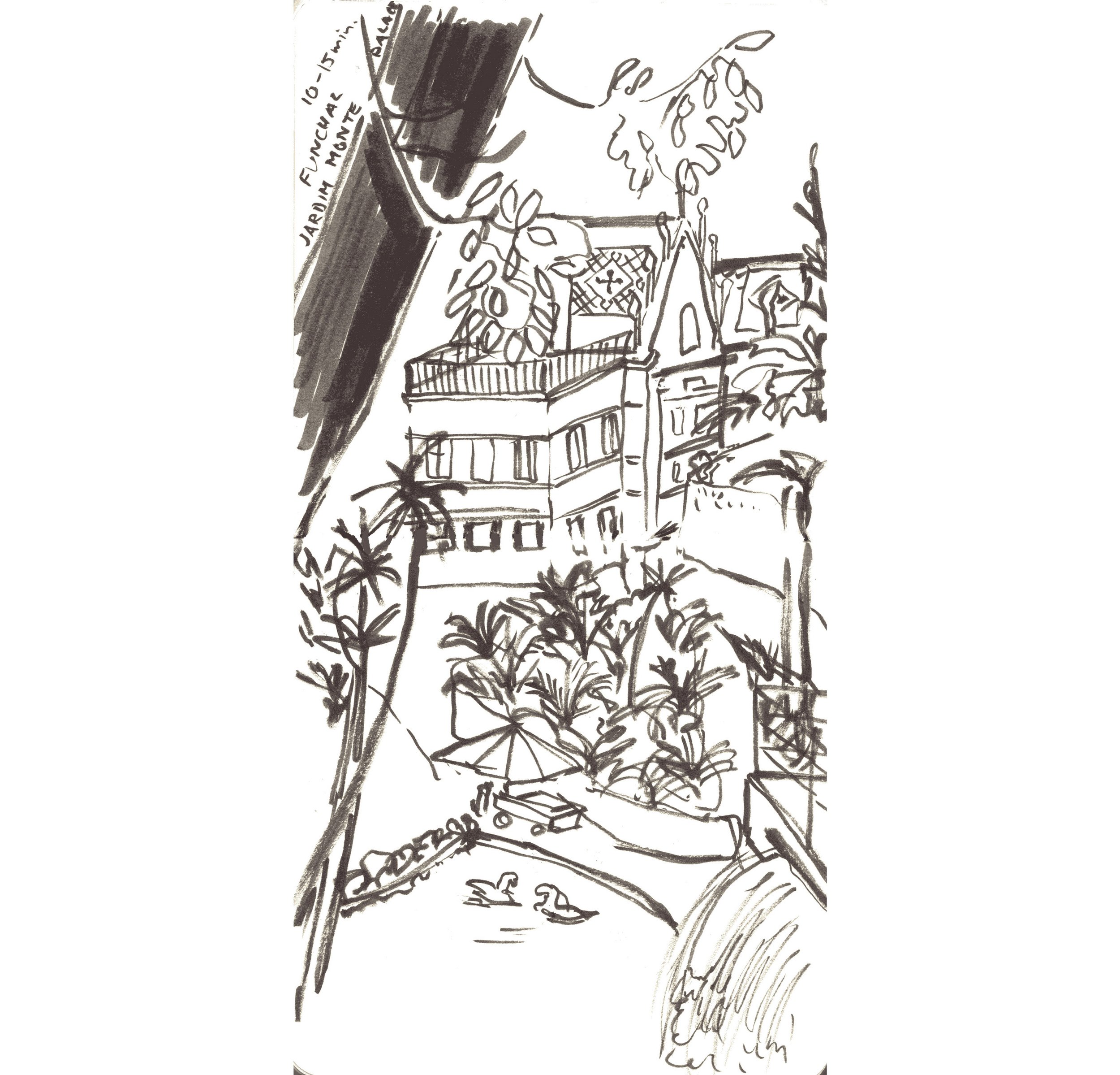 GM_sketchbook_2026_37b.jpg