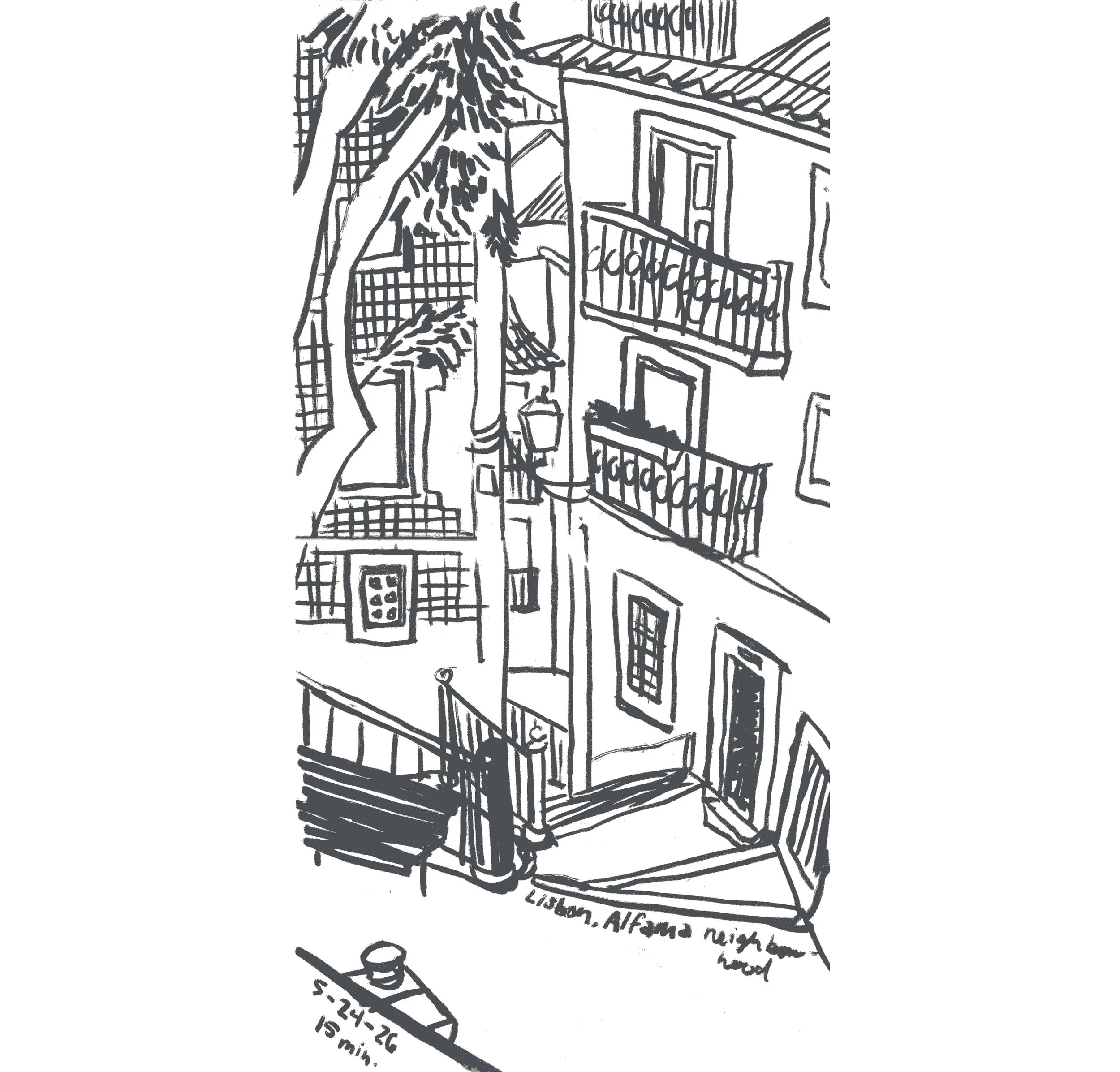 GM_sketchbook_2026_44b.jpg