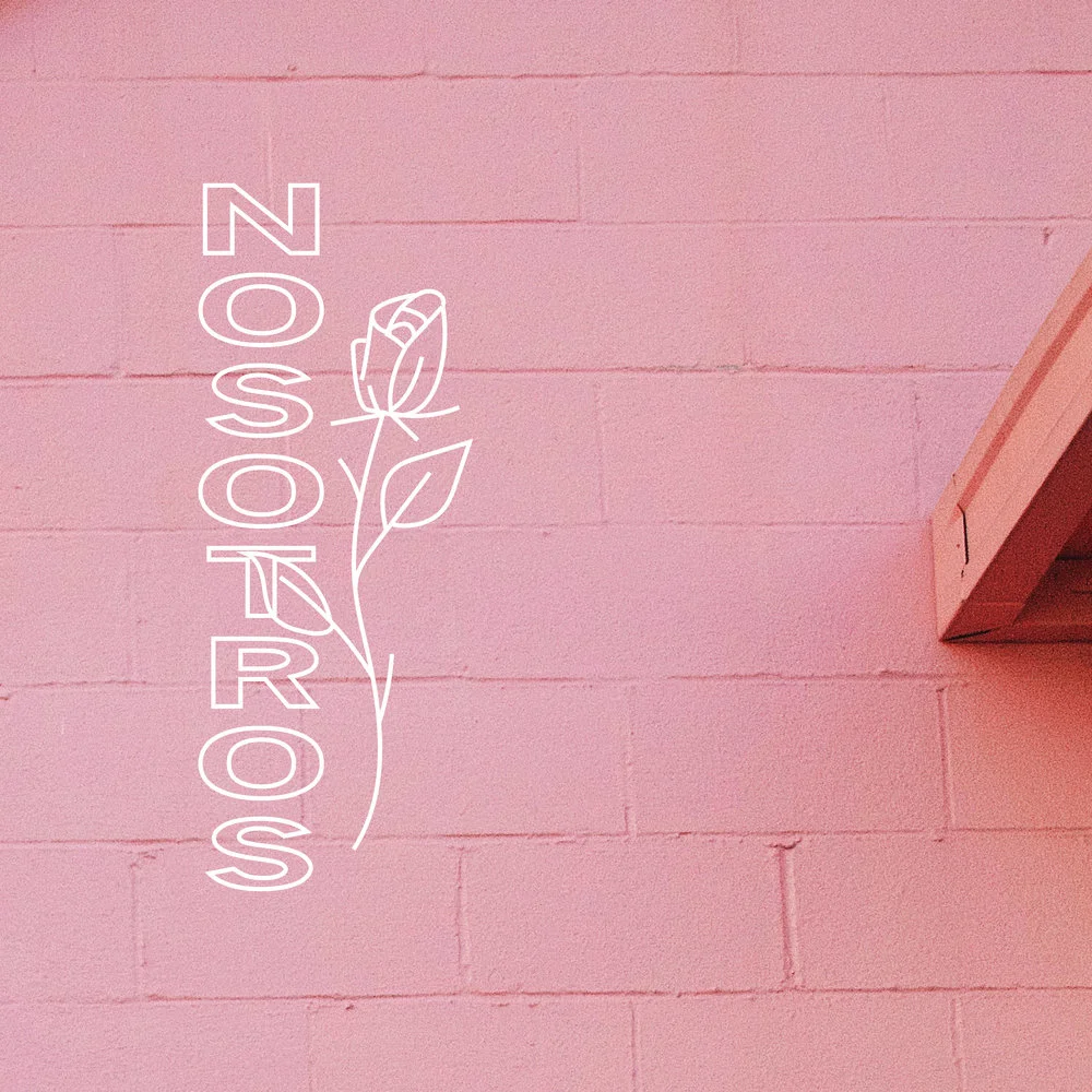 02_Nosotros_Photo.jpg