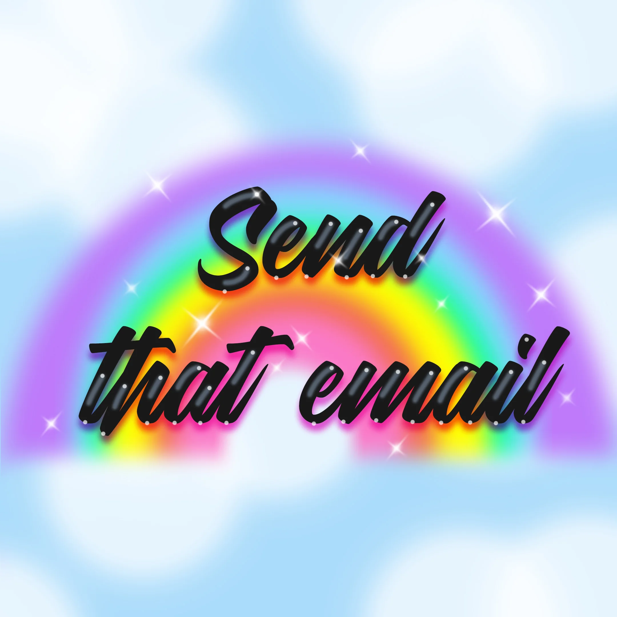 SendThatEmail.jpg