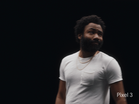 donald glover dancing GIF by Google-source (4).gif