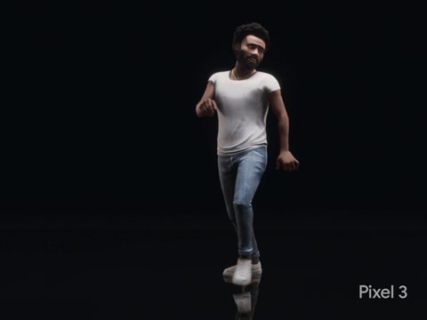 donald glover dancing GIF by Google-source (6).gif