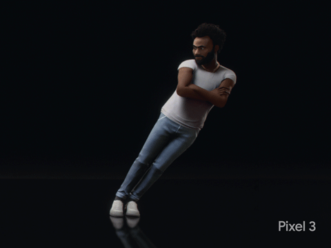 donald glover dancing GIF by Google-source (5).gif